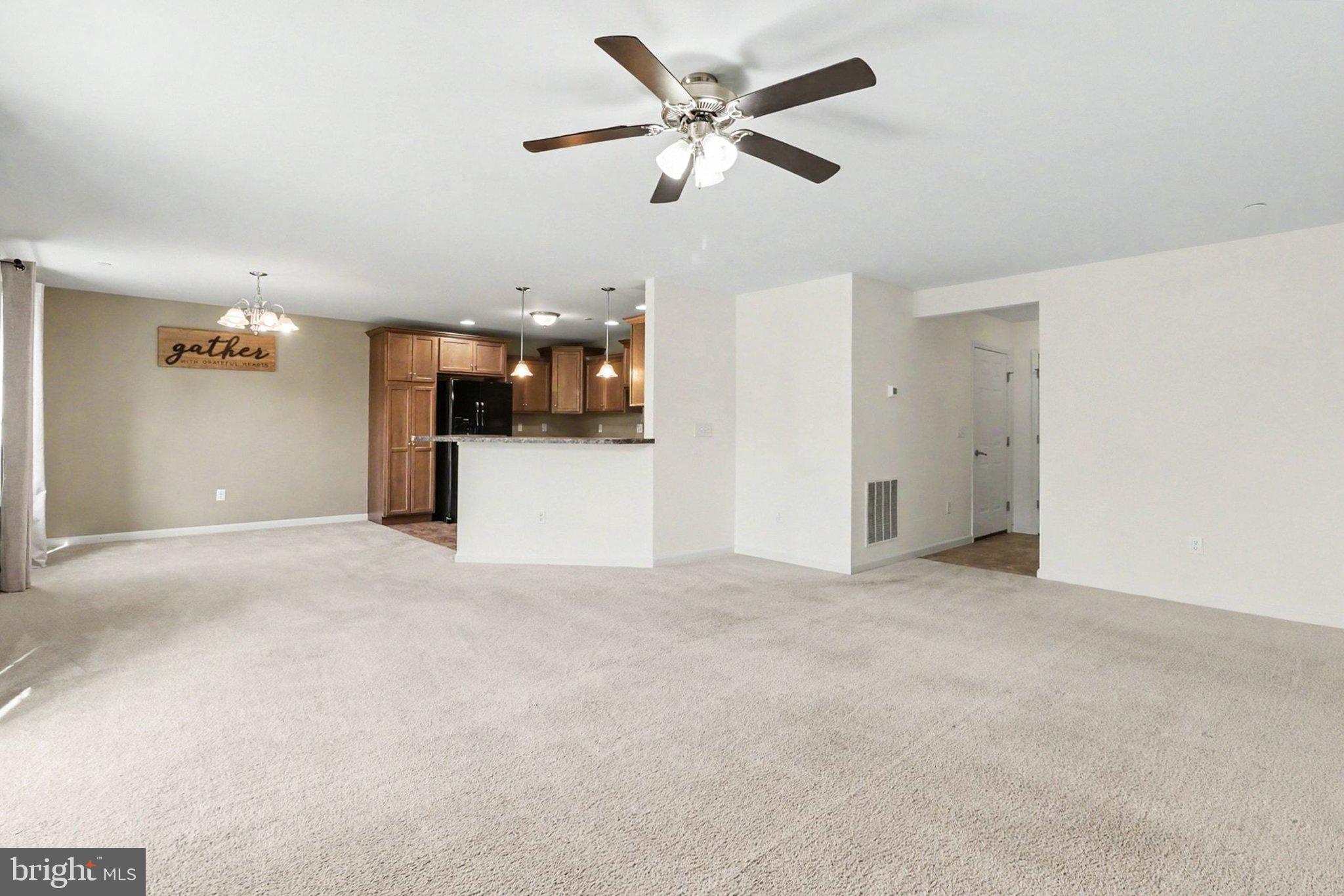 186 BRAEBURN WAY