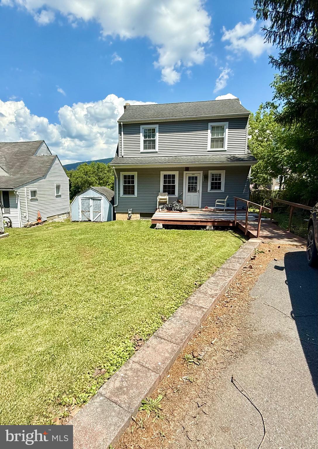 13925 ELLERSLIE ROAD