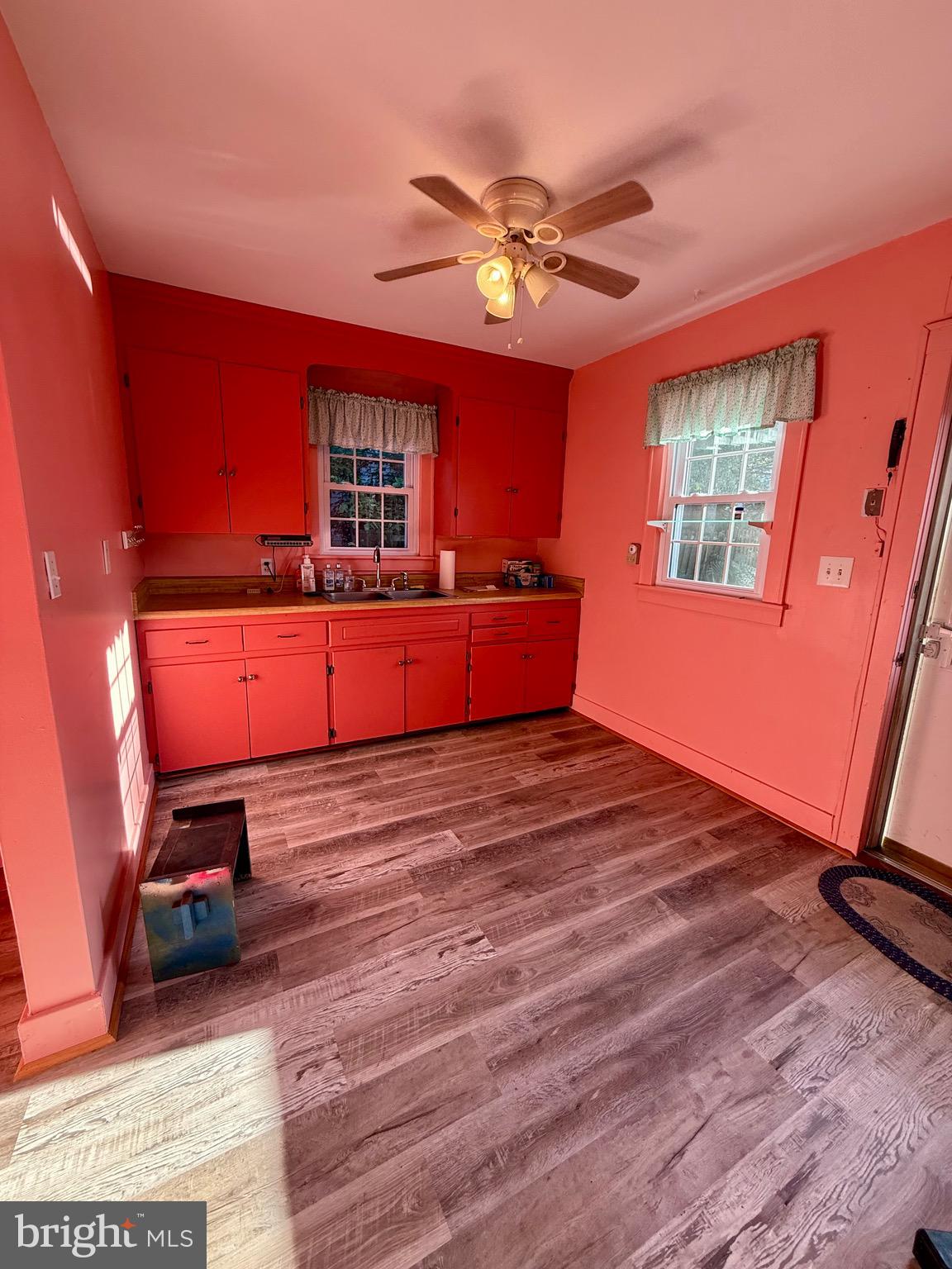 13925 ELLERSLIE ROAD