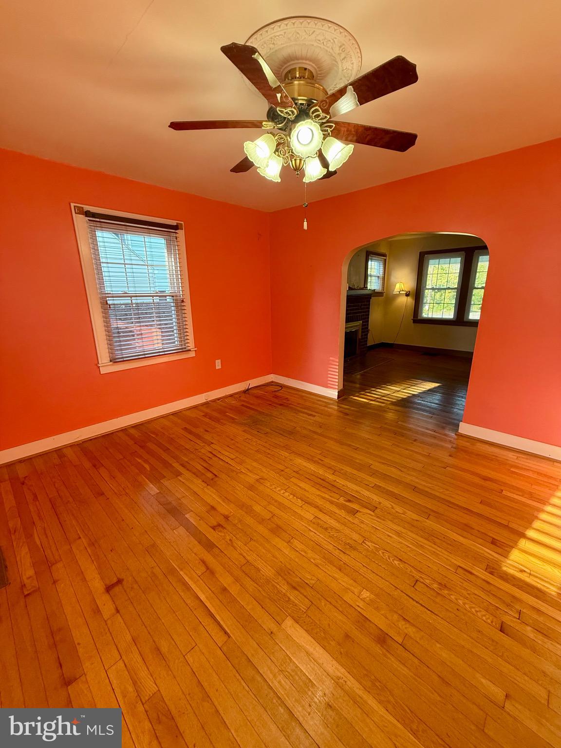 13925 ELLERSLIE ROAD