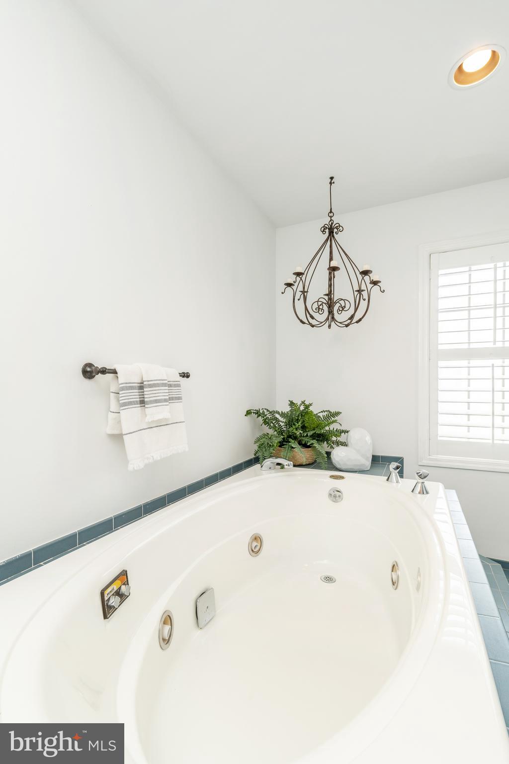 WHITEMARSH VAL FMS - Residential