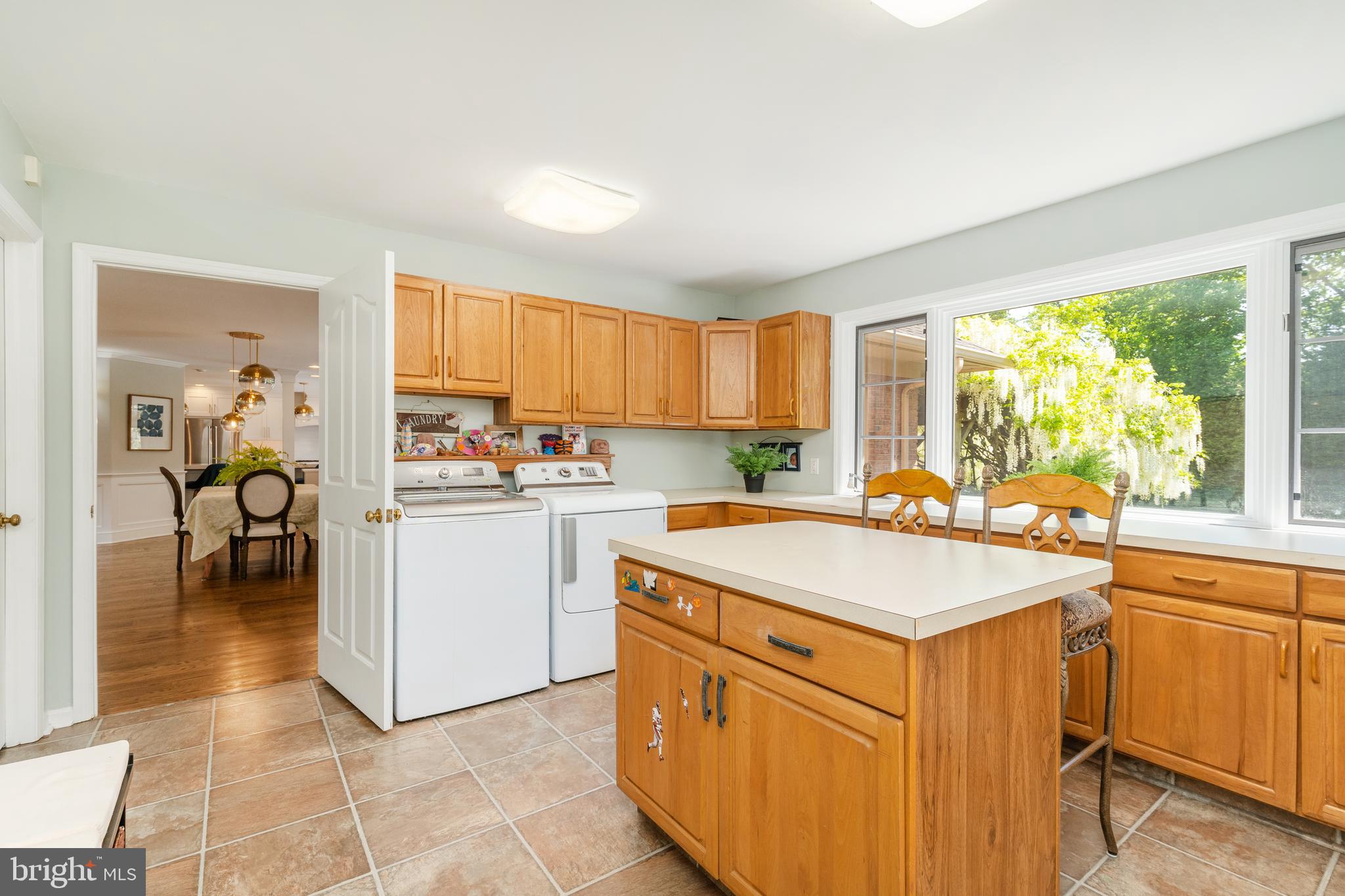 WHITEMARSH VAL FMS - Residential