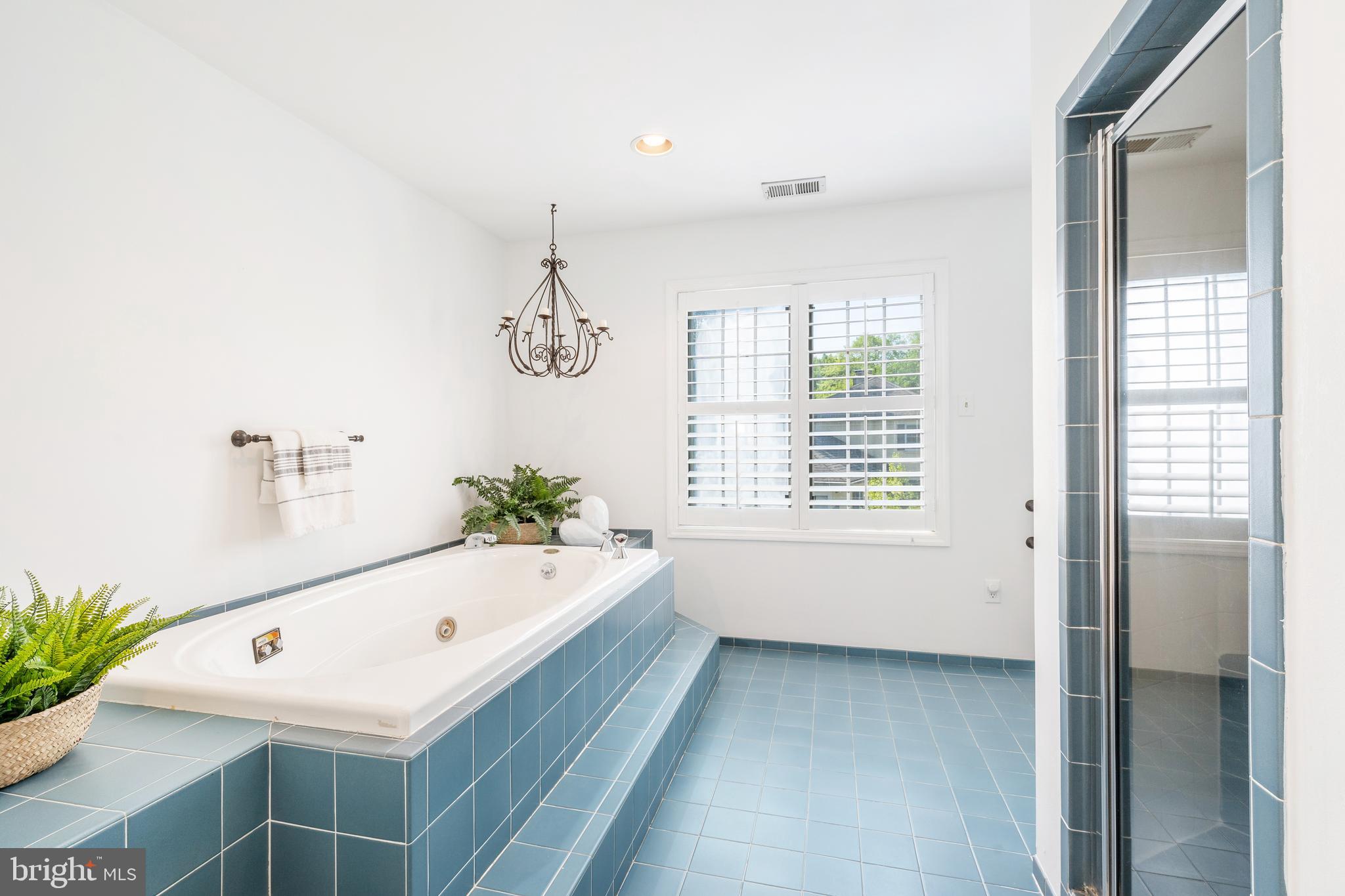 WHITEMARSH VAL FMS - Residential