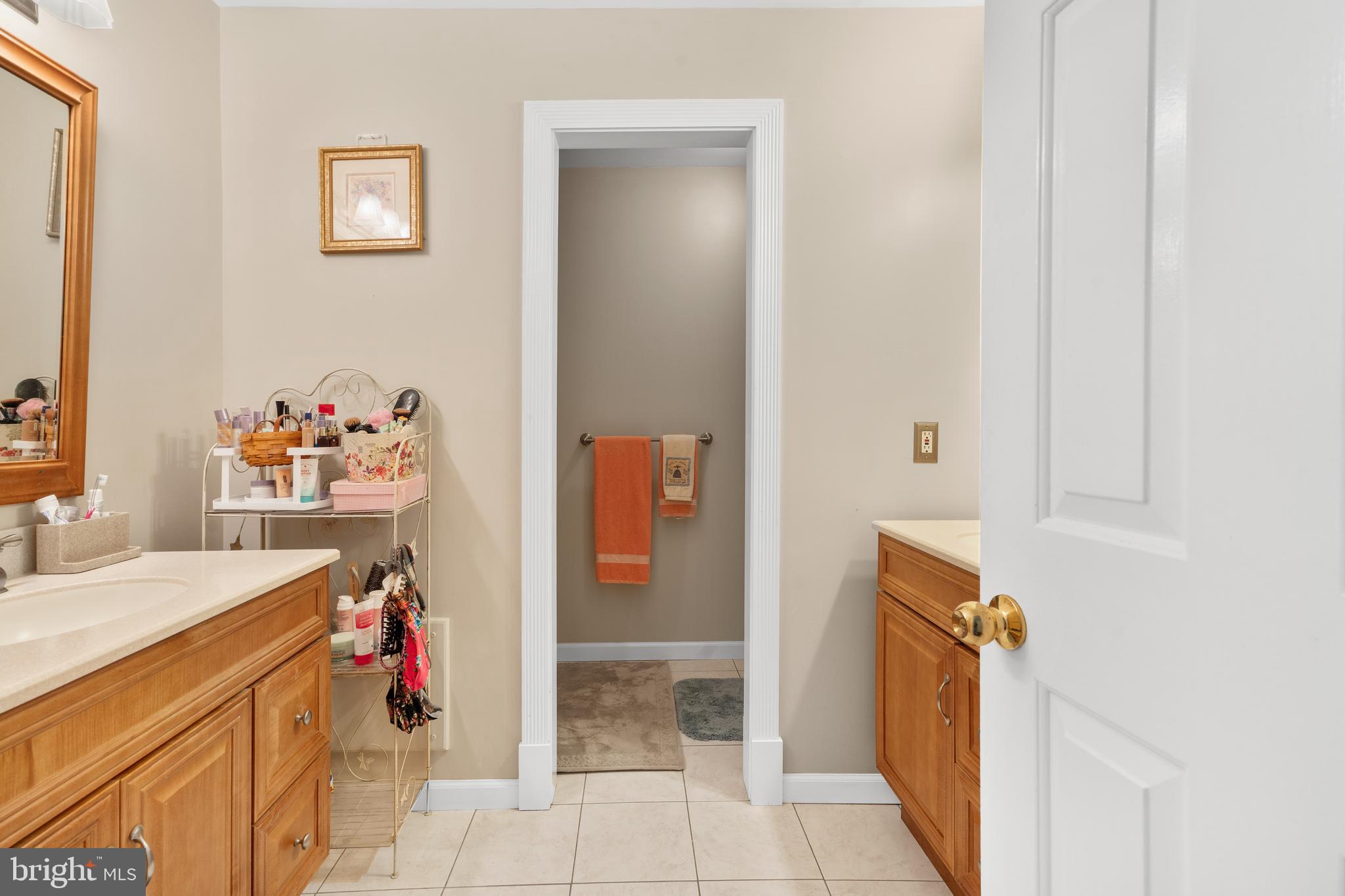 SUTPHIN PINES - Residential