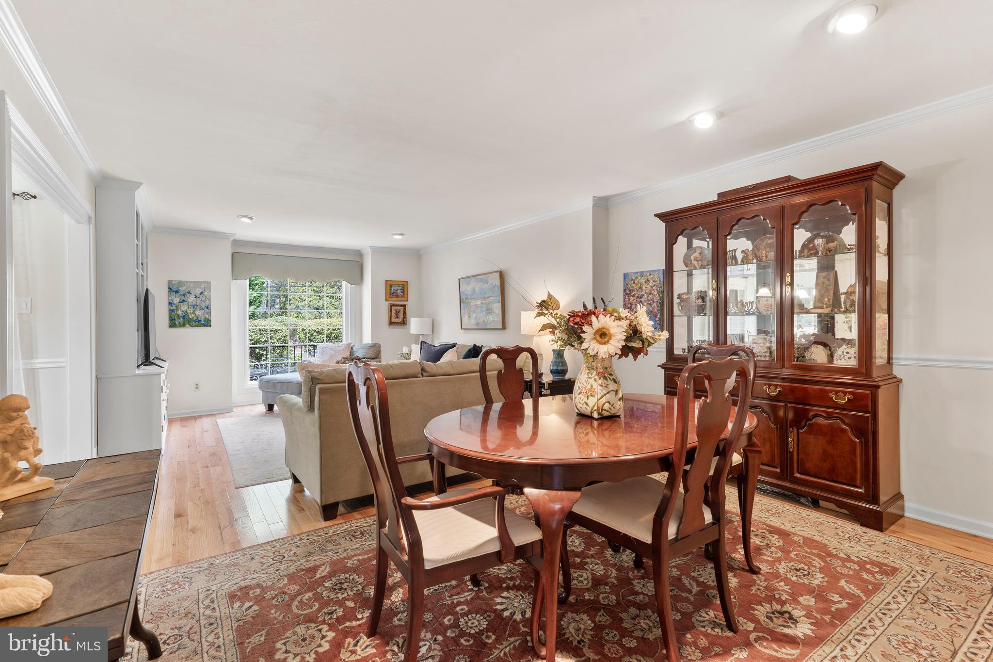 SUTPHIN PINES - Residential