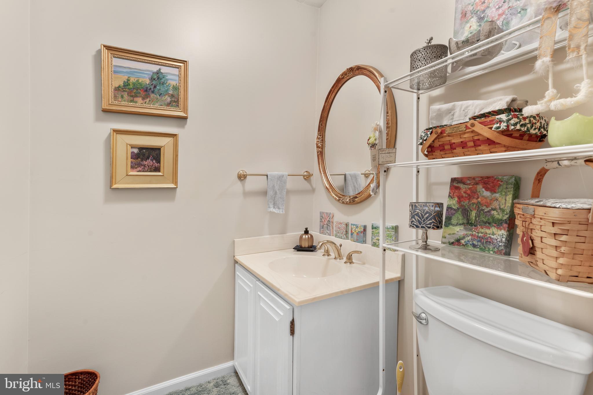 SUTPHIN PINES - Residential