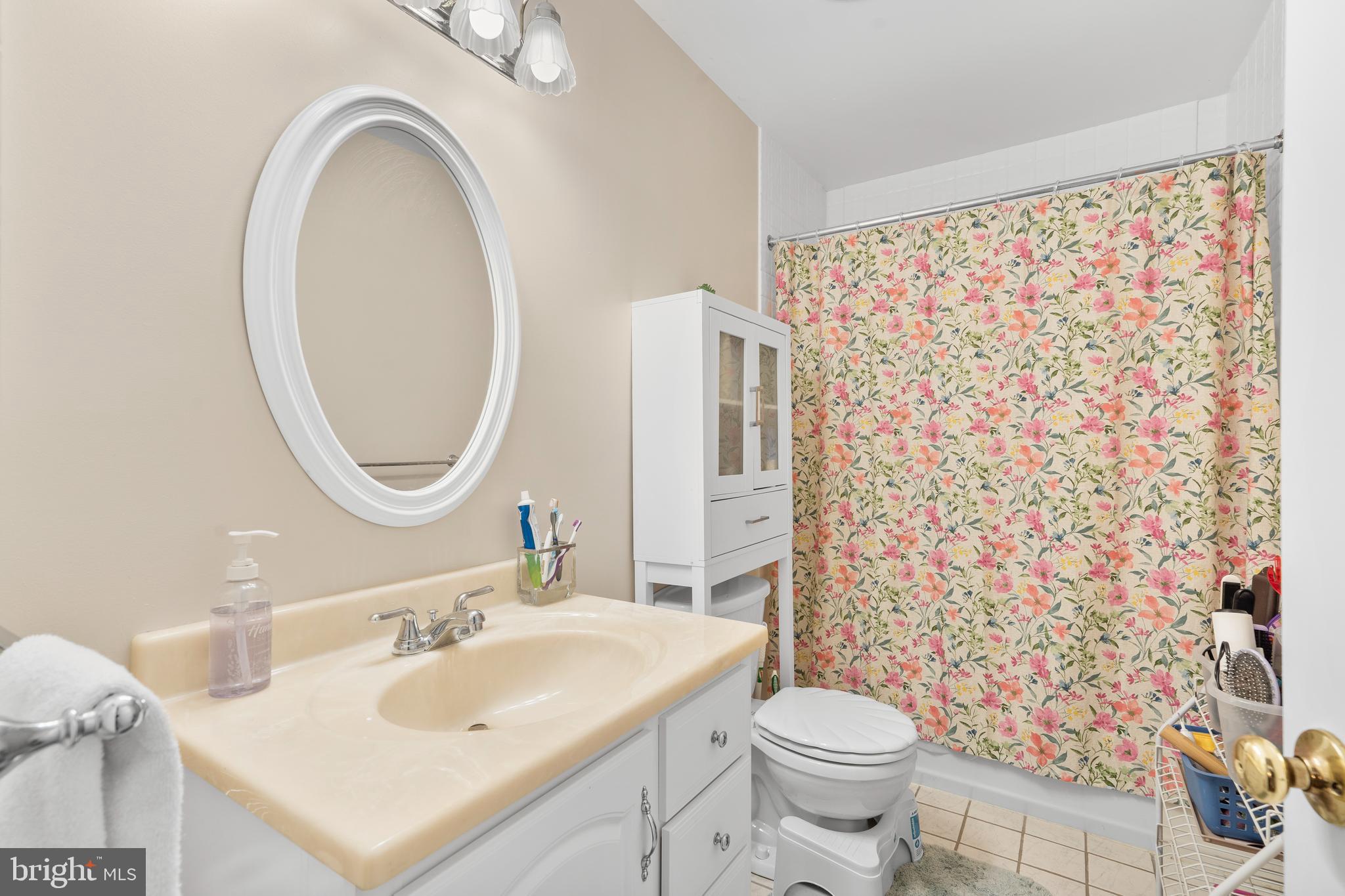 SUTPHIN PINES - Residential