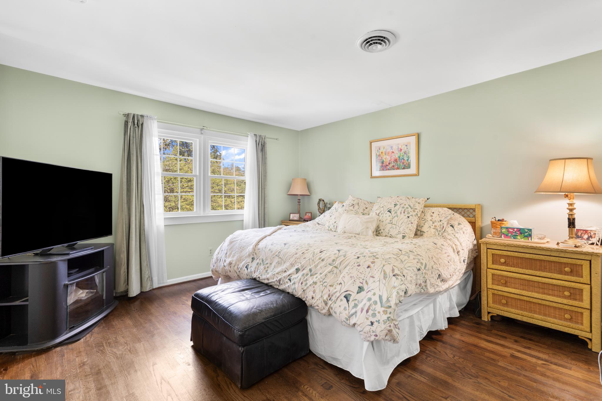 SUTPHIN PINES - Residential