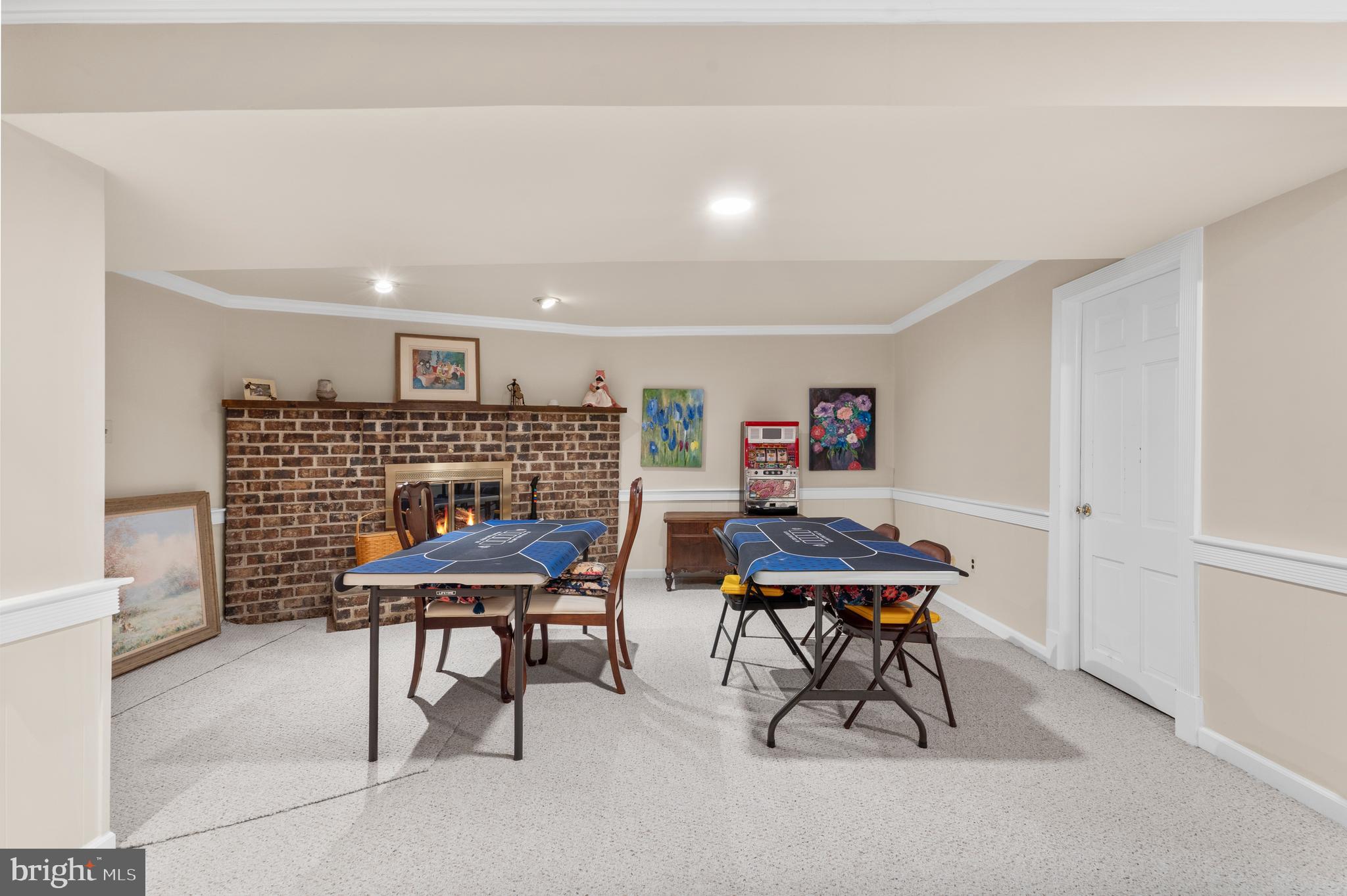 SUTPHIN PINES - Residential