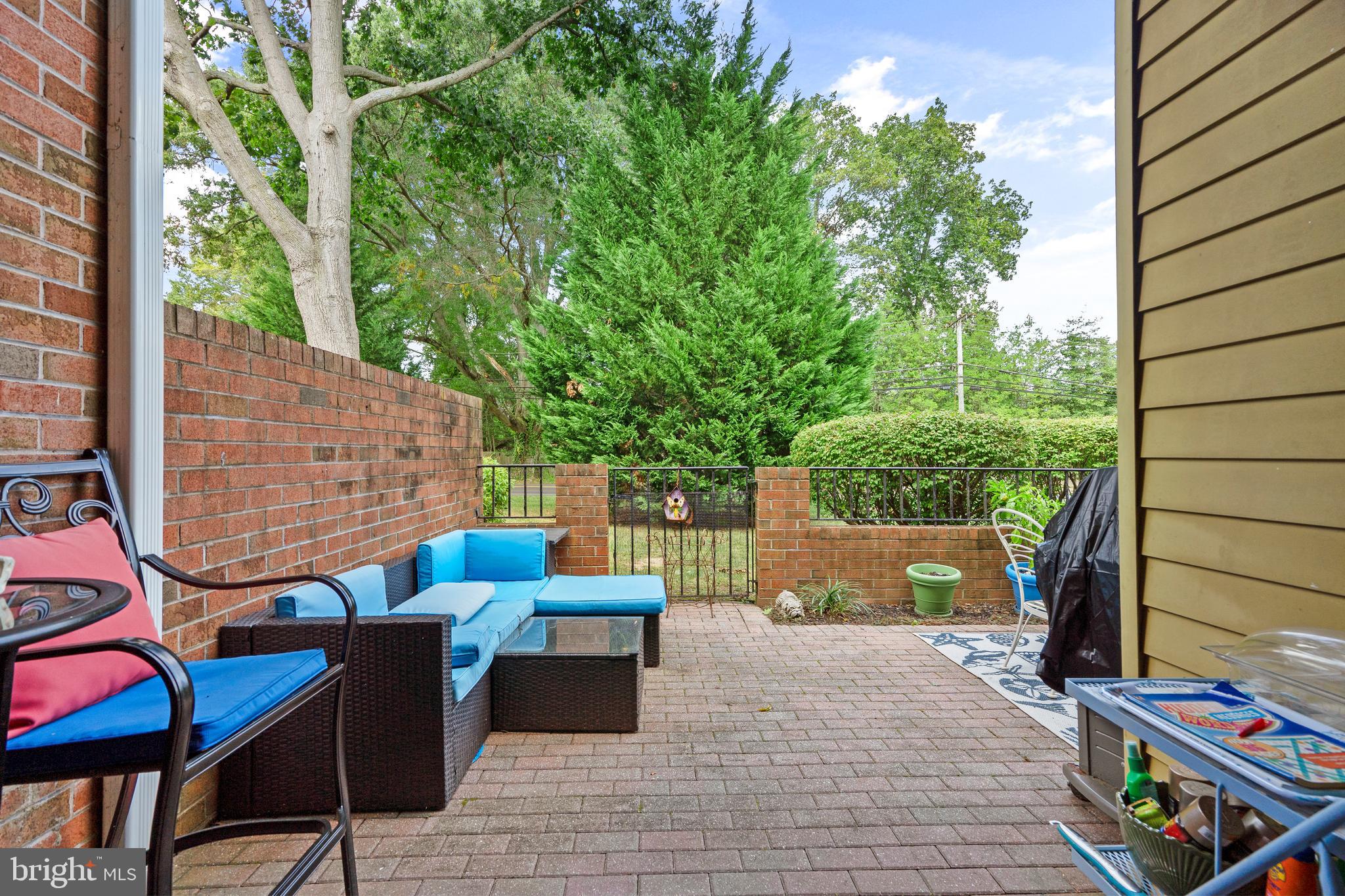 SUTPHIN PINES - Residential