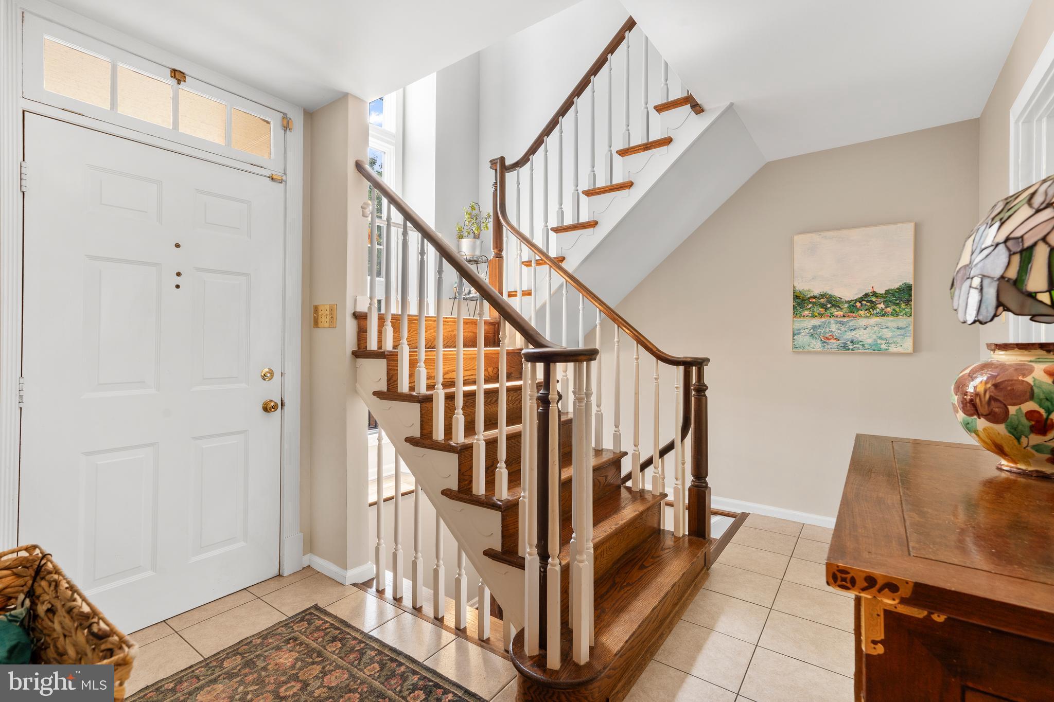 SUTPHIN PINES - Residential