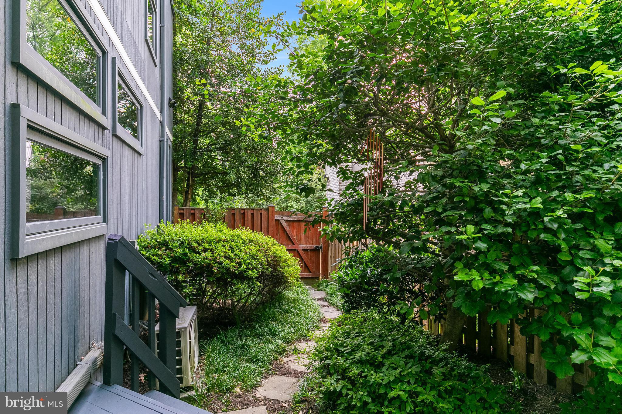 BEVERLY MANOR - Residential