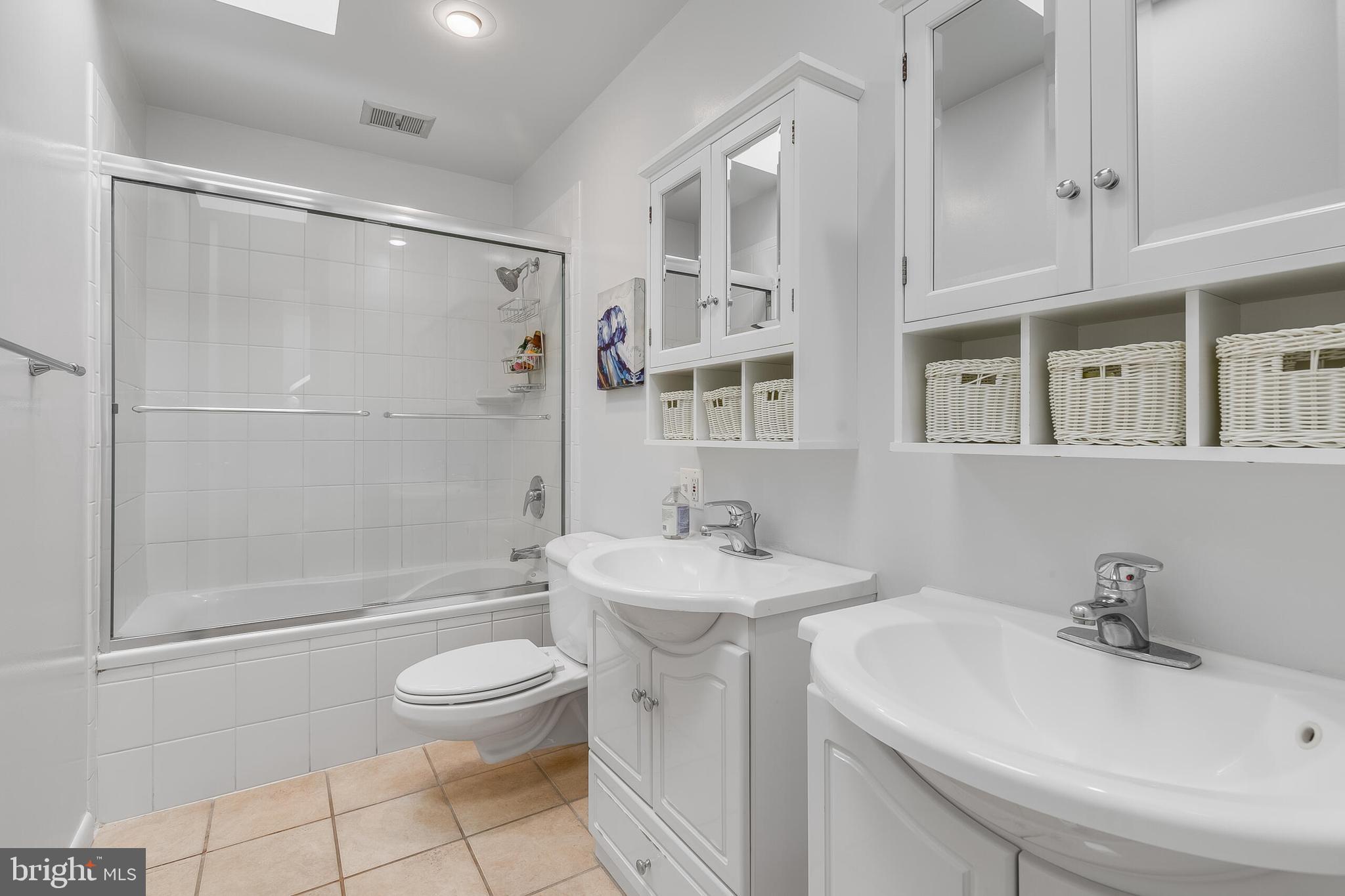 BEVERLY MANOR - Residential