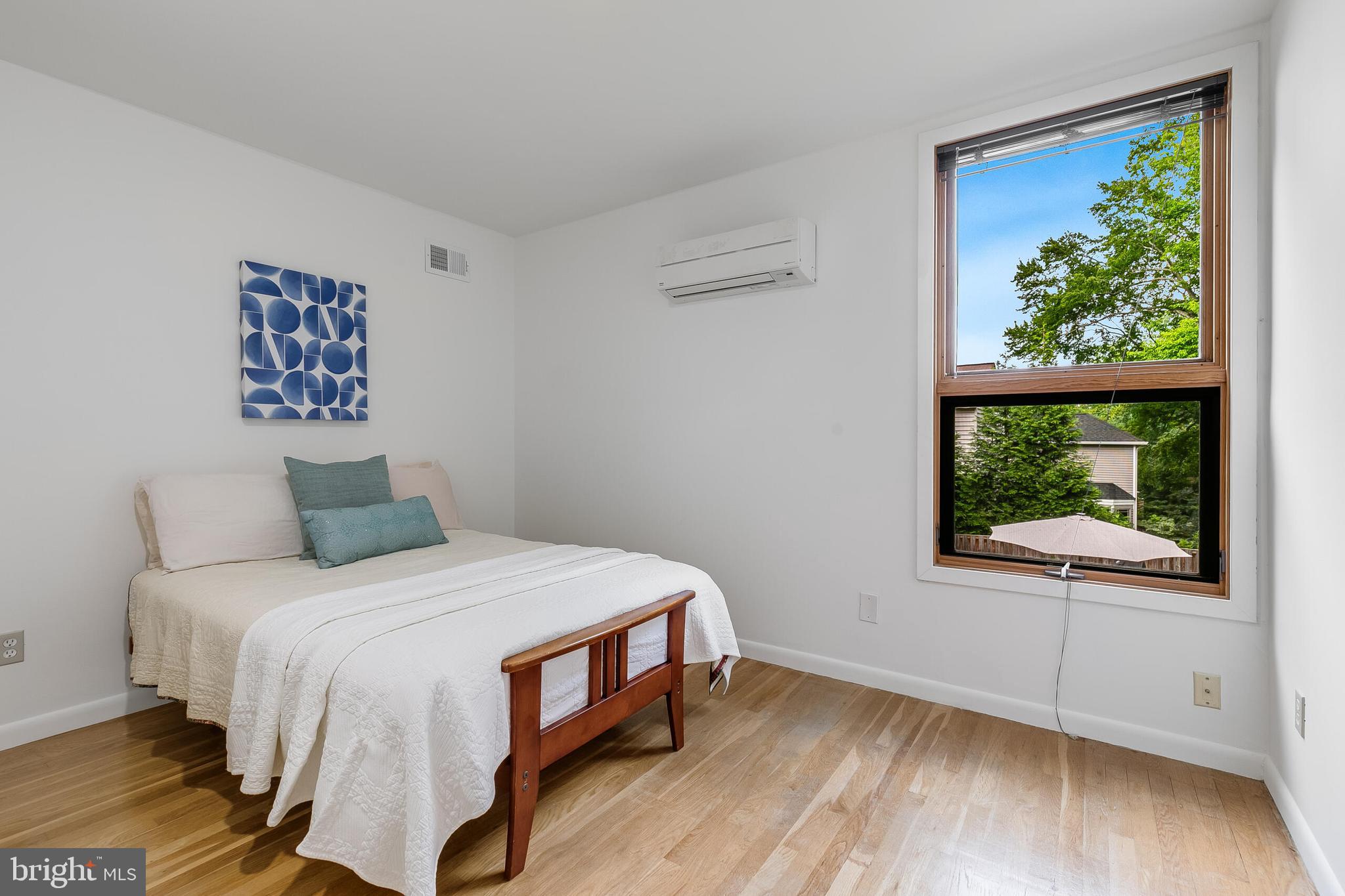 BEVERLY MANOR - Residential