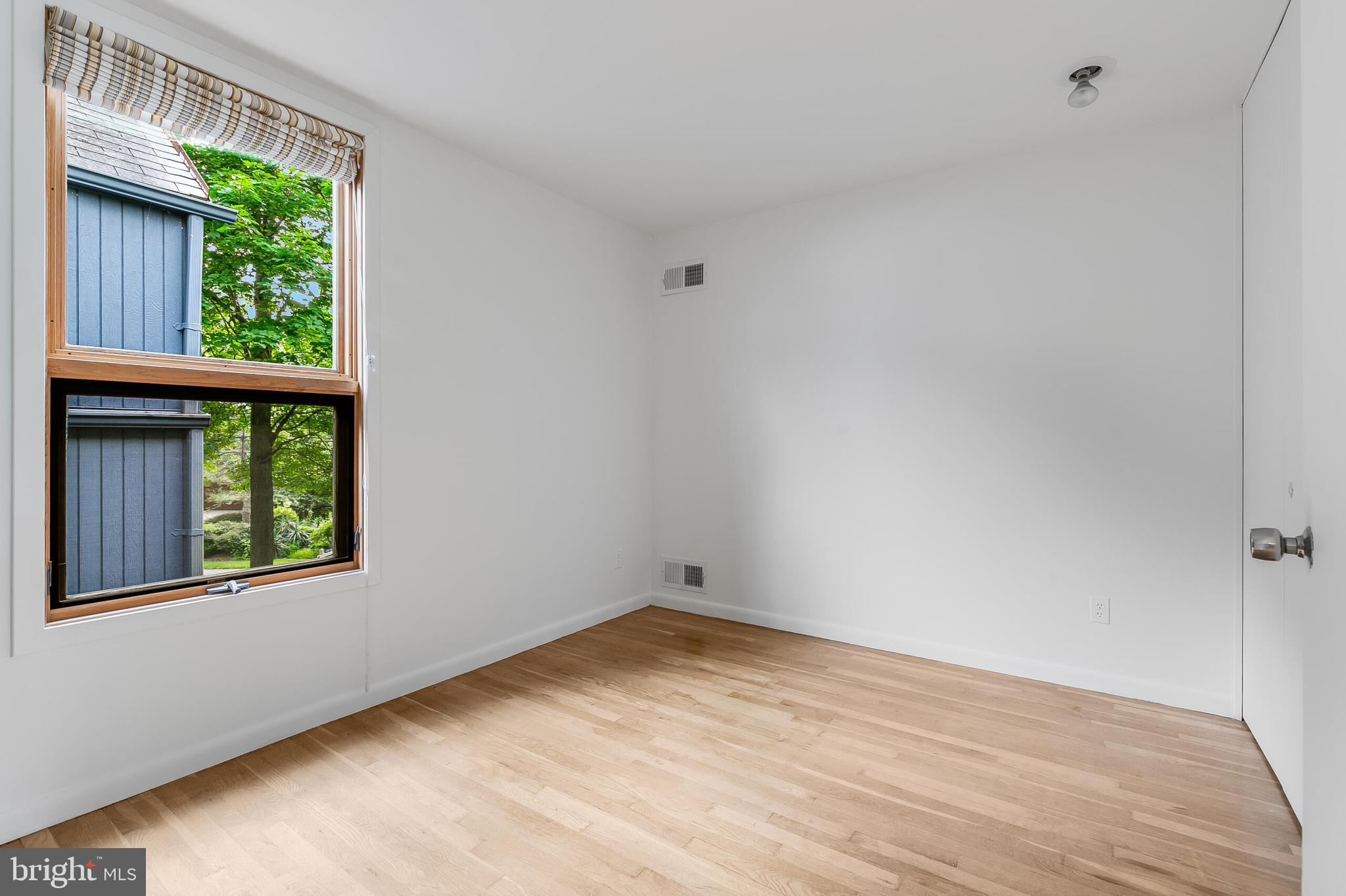 BEVERLY MANOR - Residential