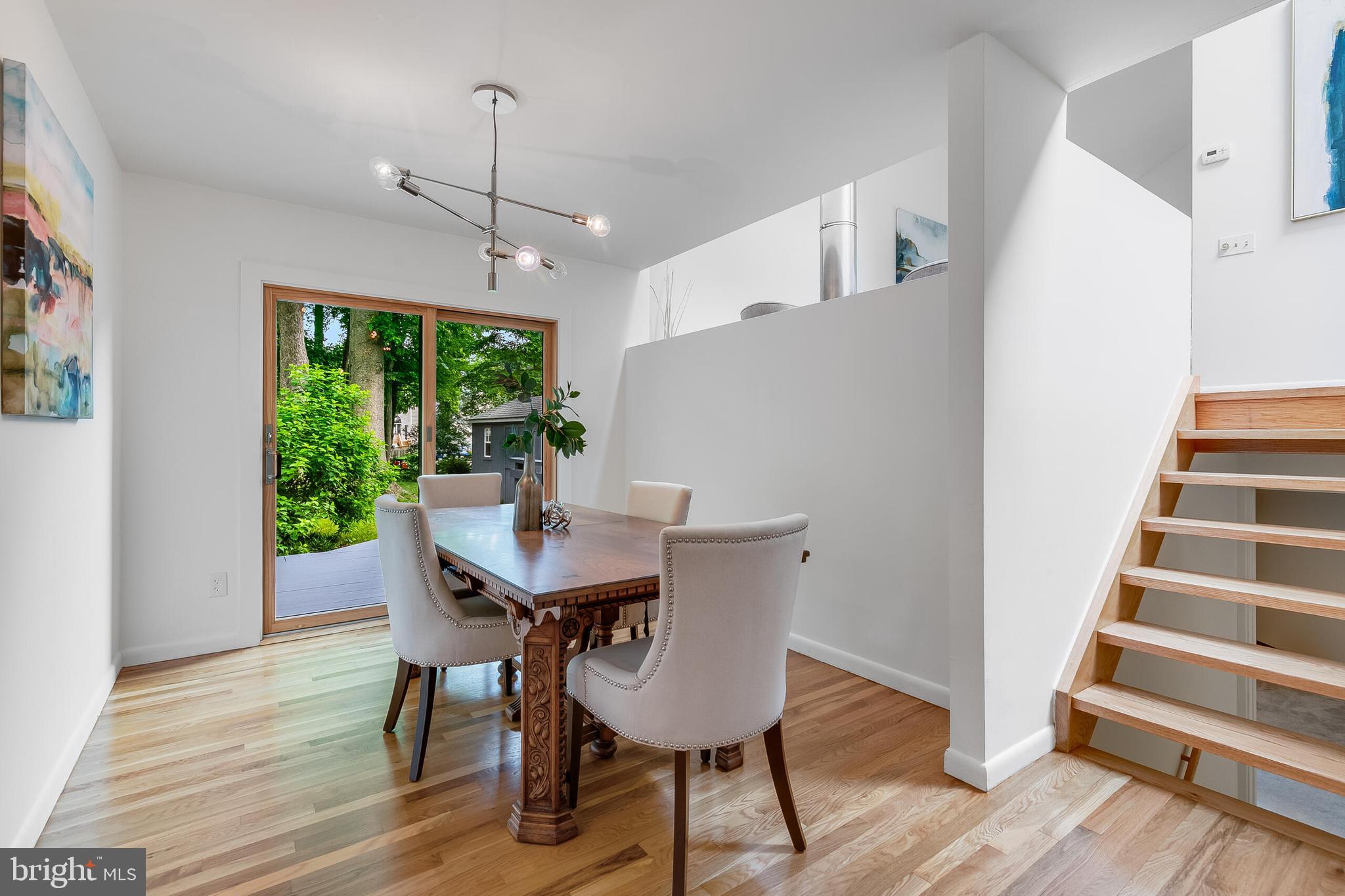 BEVERLY MANOR - Residential