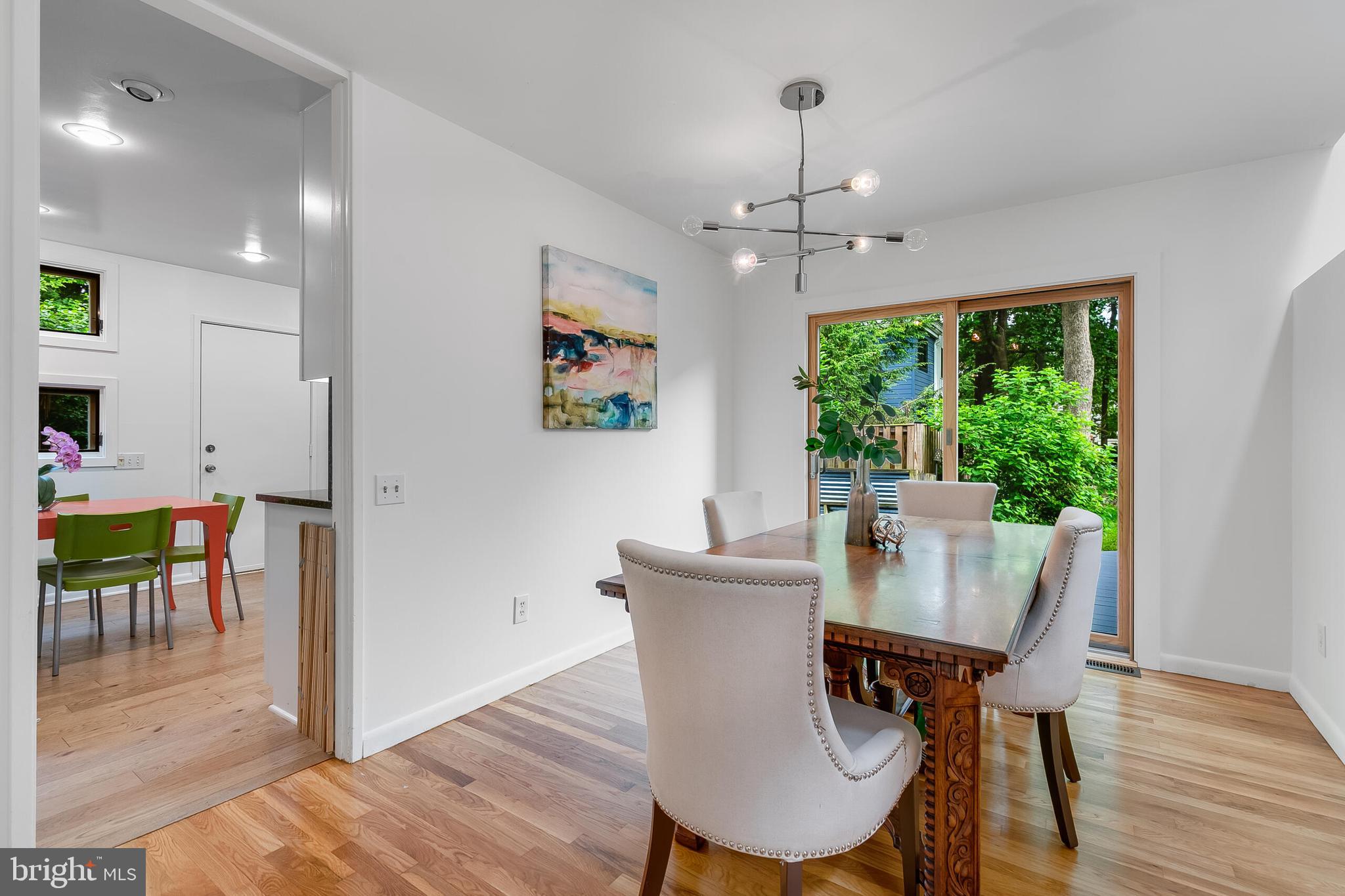 BEVERLY MANOR - Residential