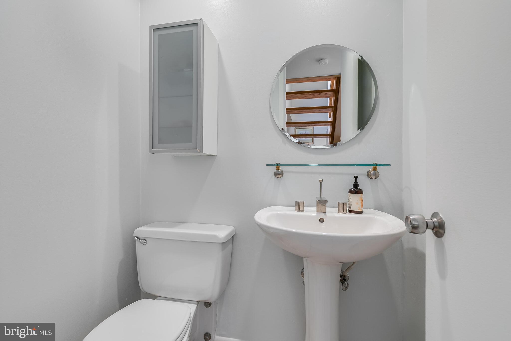 BEVERLY MANOR - Residential