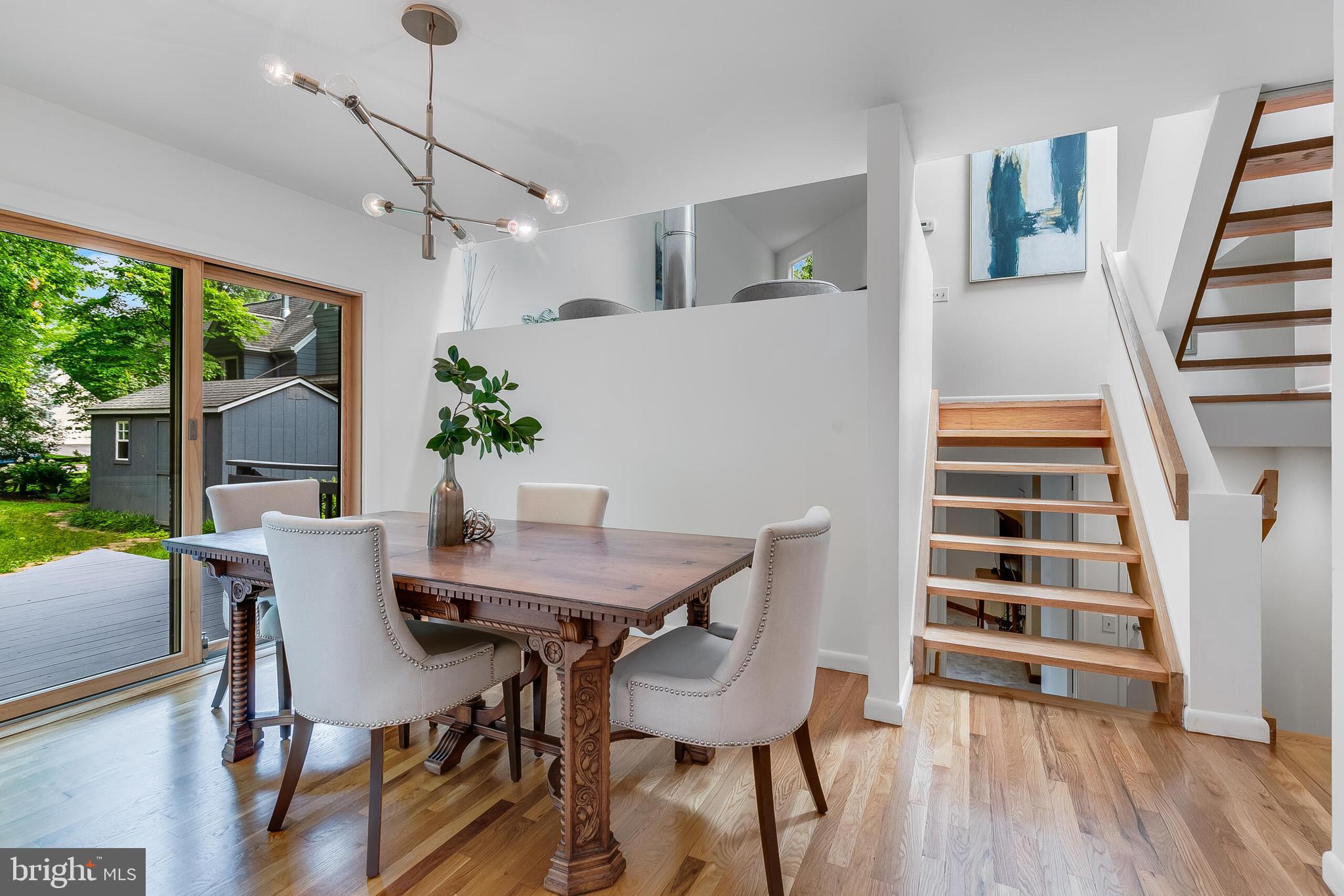 BEVERLY MANOR - Residential