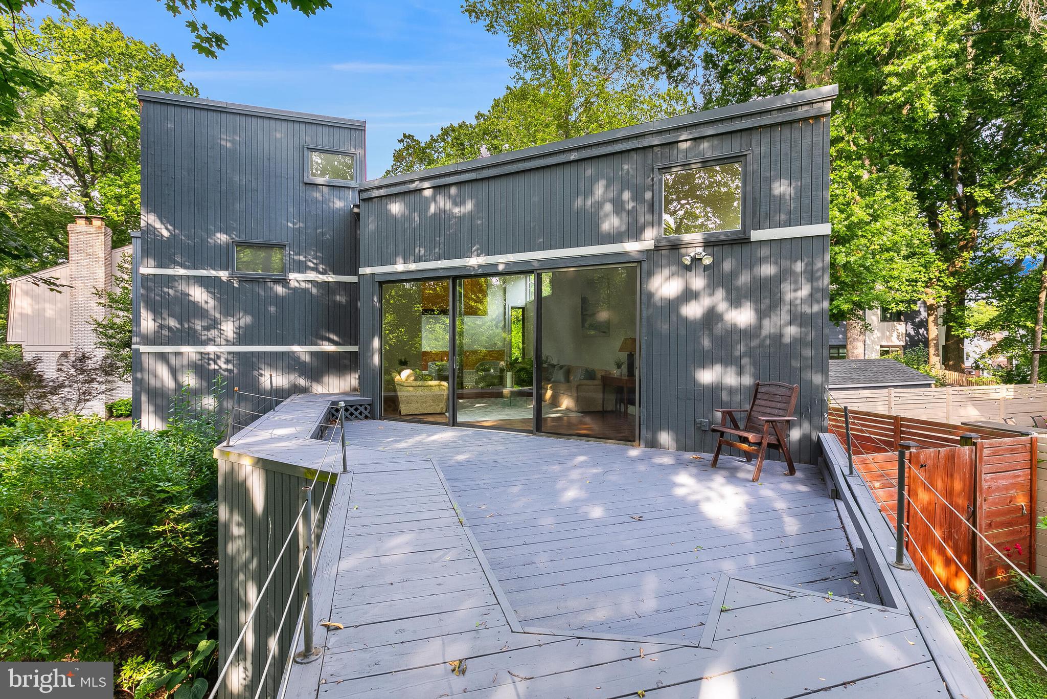 BEVERLY MANOR - Residential