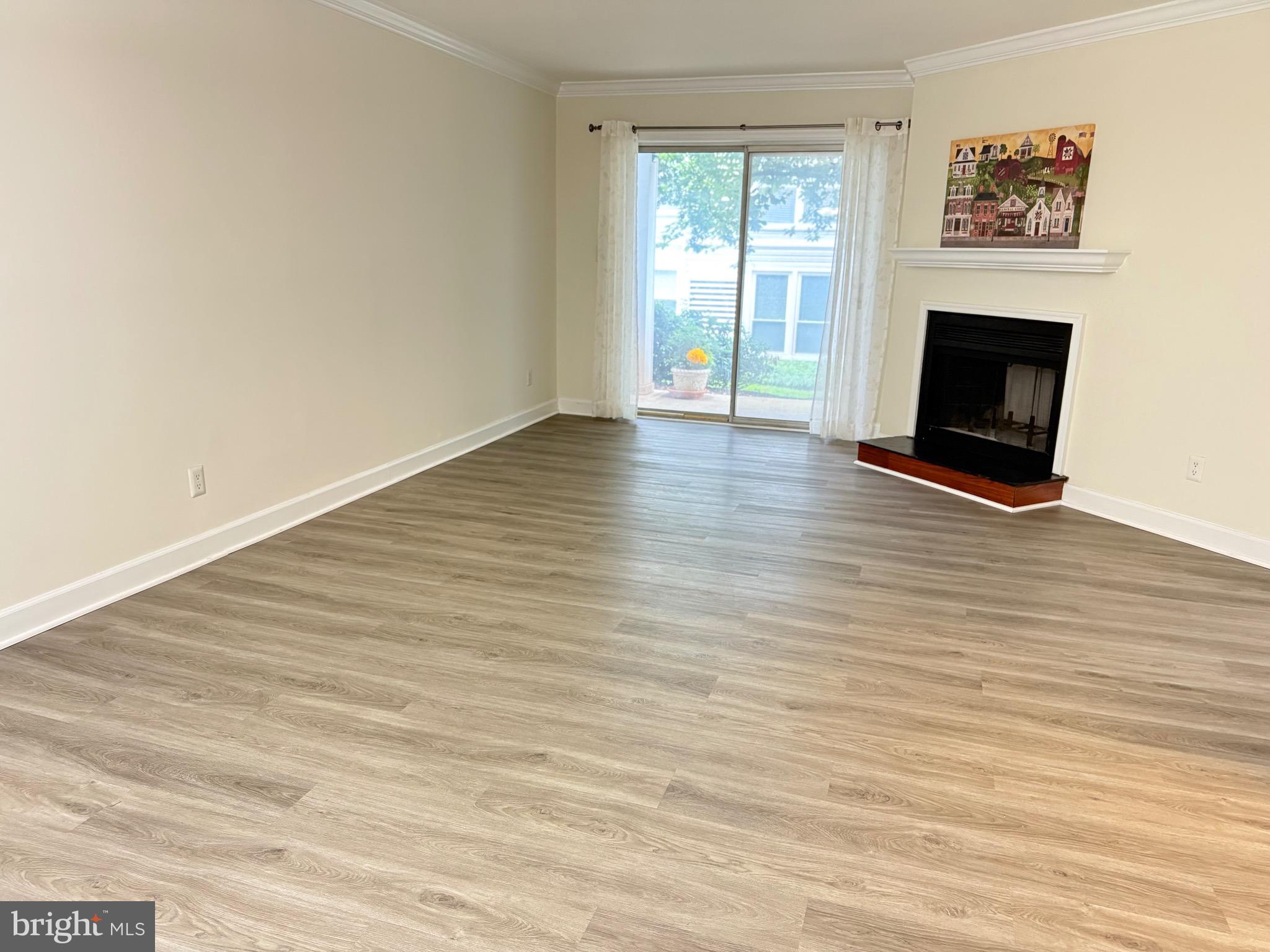 3179 SUMMIT SQUARE DRIVE 2-B5