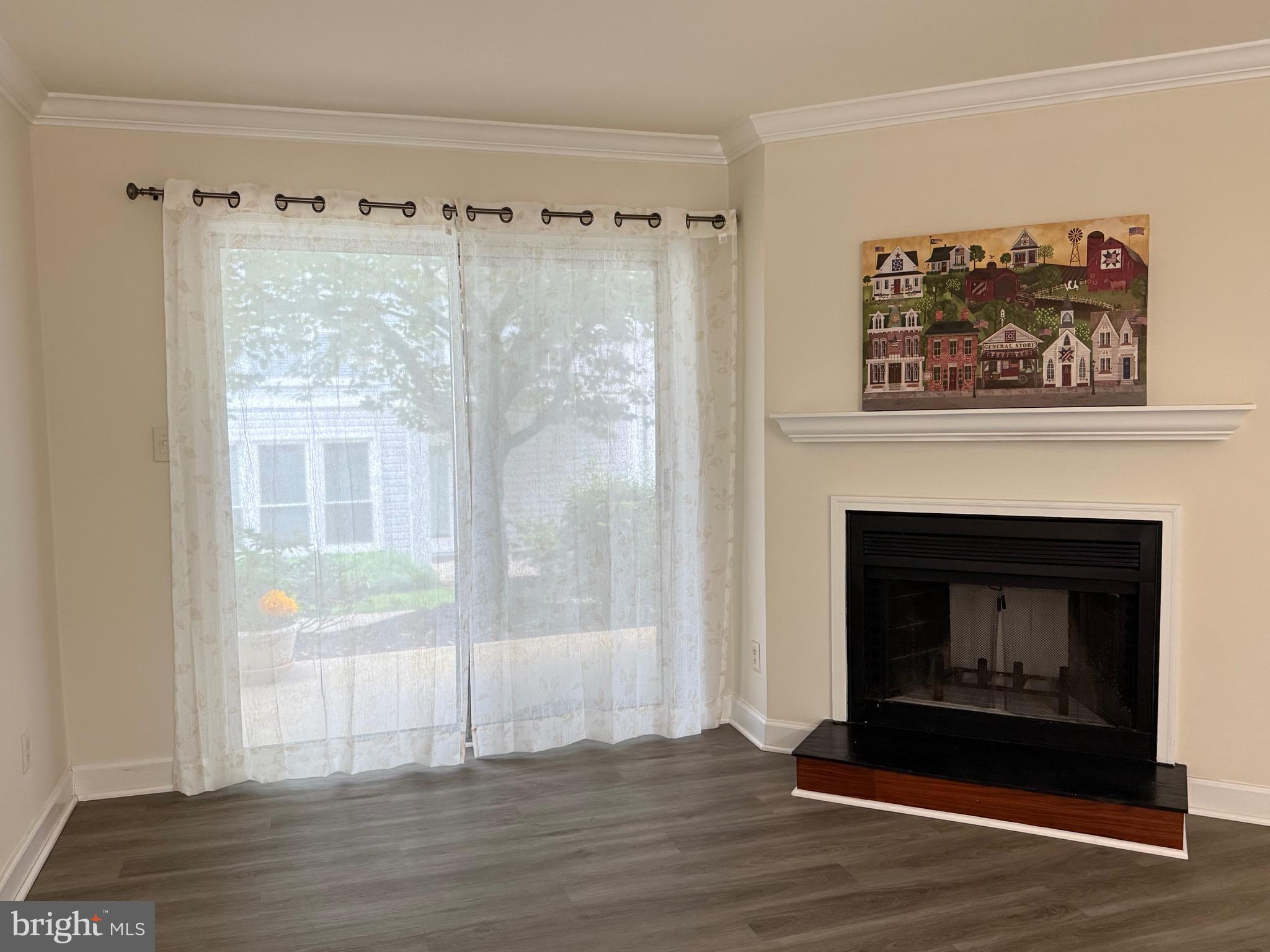 3179 SUMMIT SQUARE DRIVE 2-B5