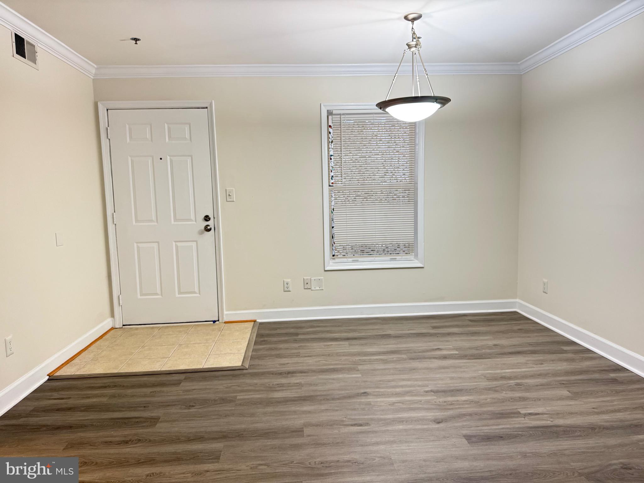 3179 SUMMIT SQUARE DRIVE 2-B5