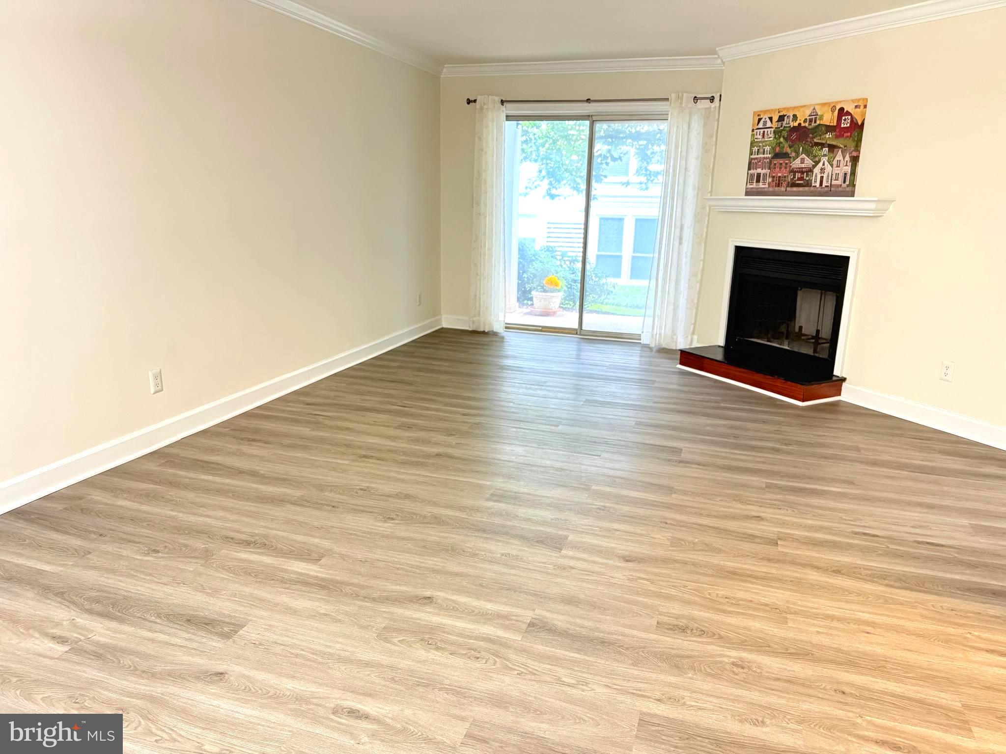 3179 SUMMIT SQUARE DRIVE 2-B5