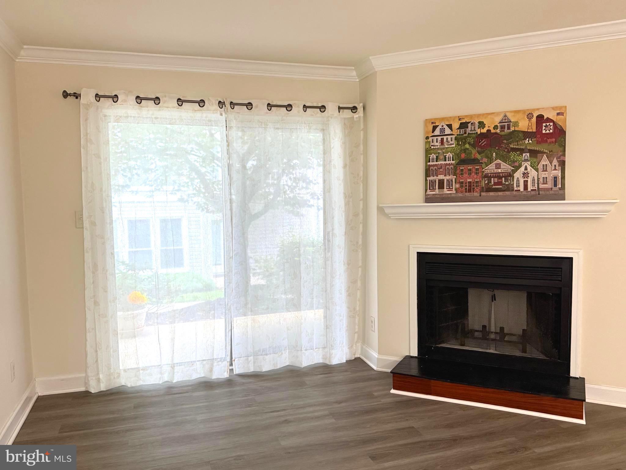 3179 SUMMIT SQUARE DRIVE 2-B5
