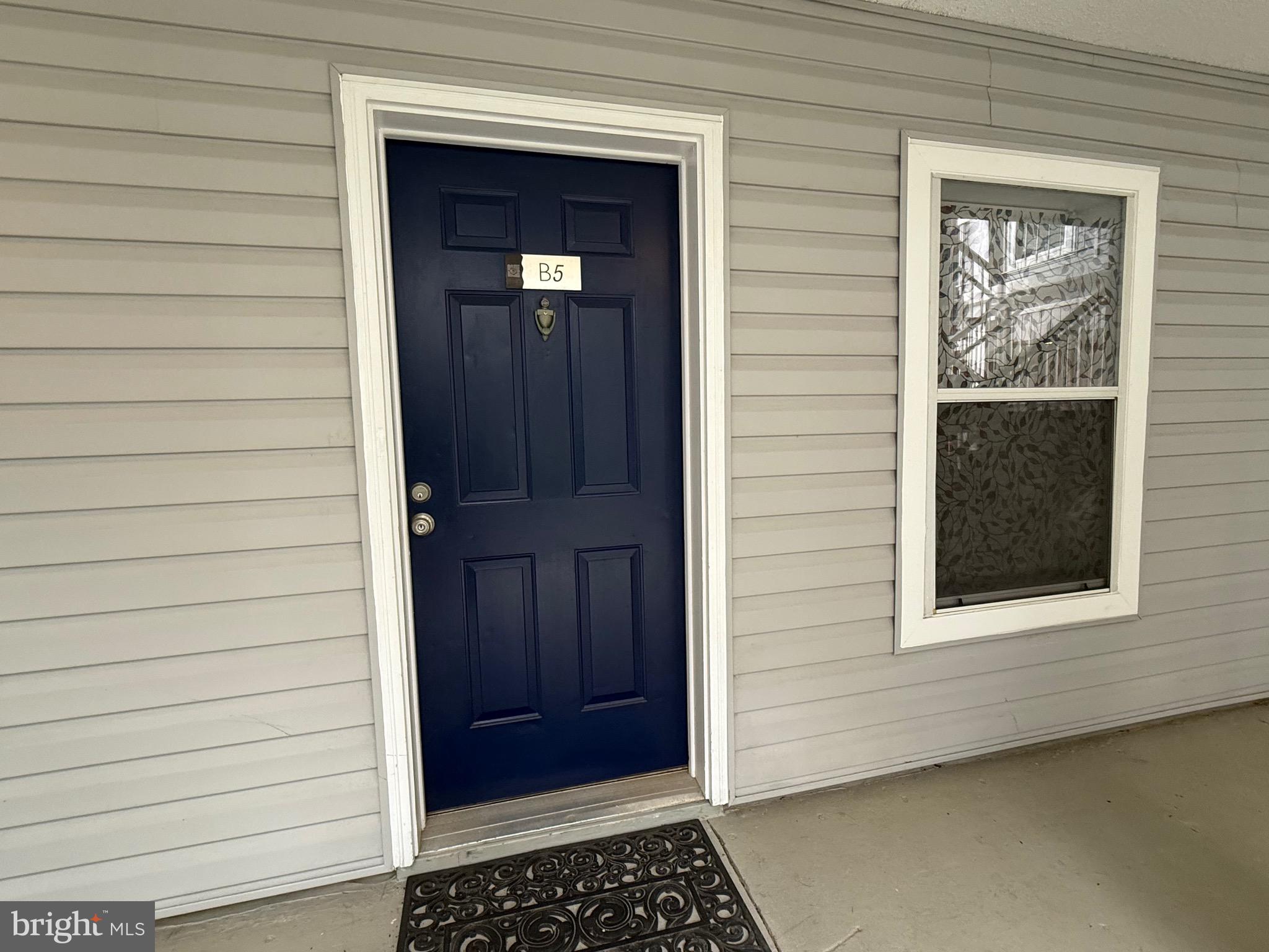 3179 SUMMIT SQUARE DRIVE 2-B5