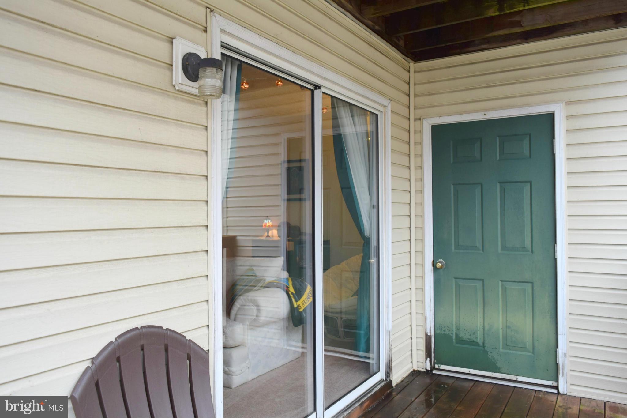 PLEASANT VALLEY EST - Residential