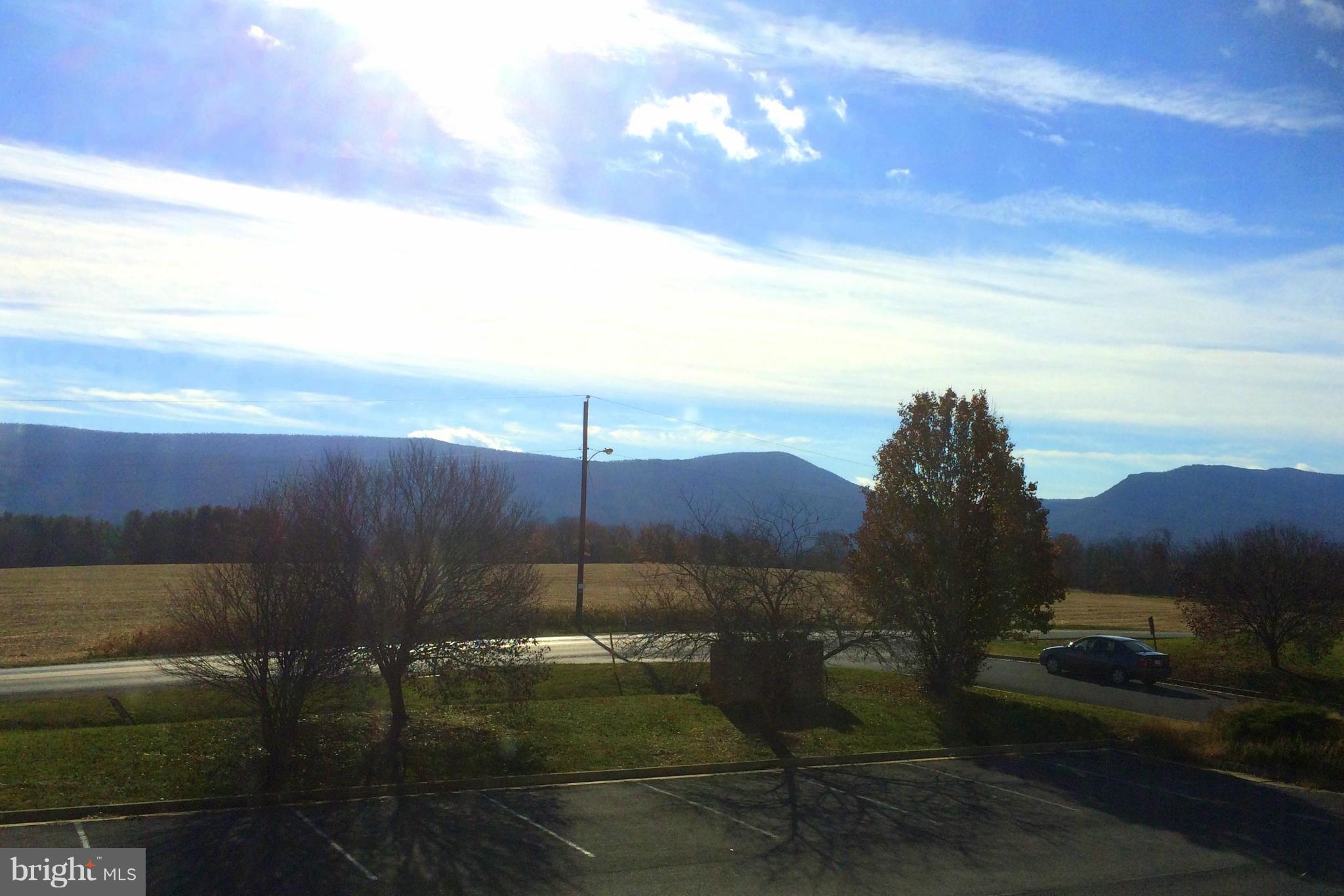 PLEASANT VALLEY EST - Residential