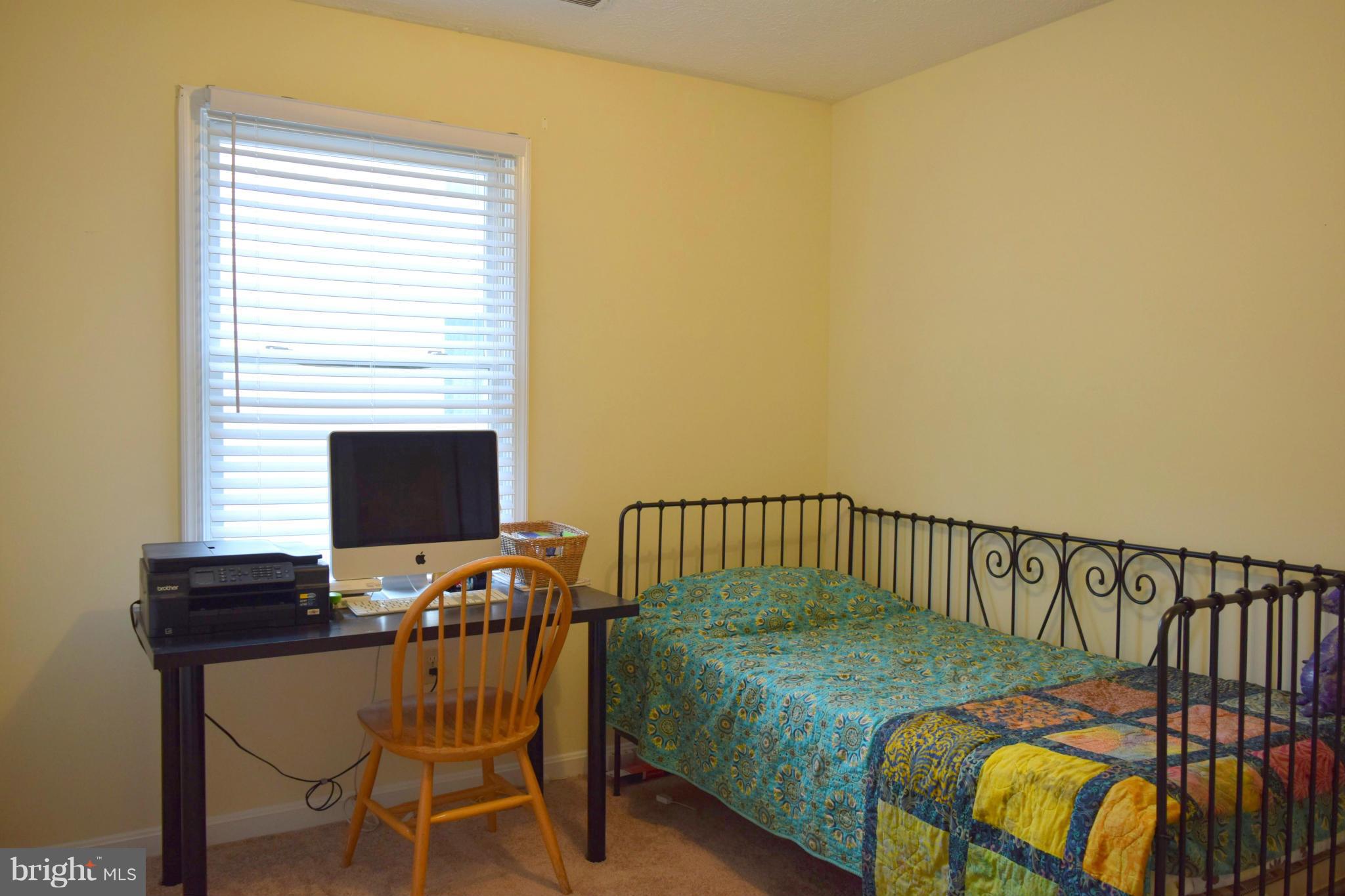 PLEASANT VALLEY EST - Residential