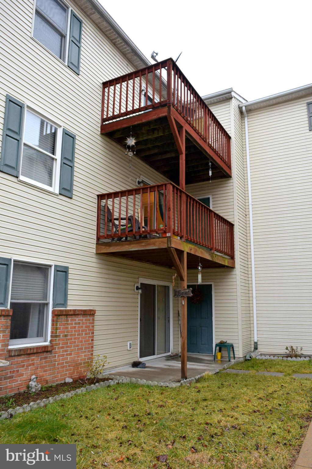 PLEASANT VALLEY EST - Residential