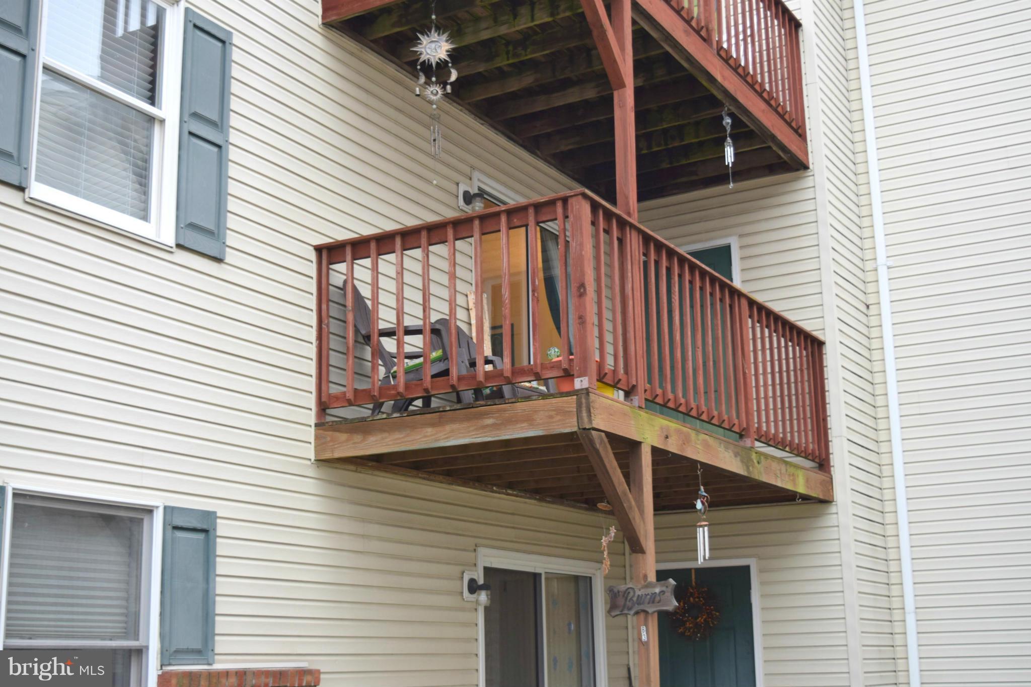 PLEASANT VALLEY EST - Residential