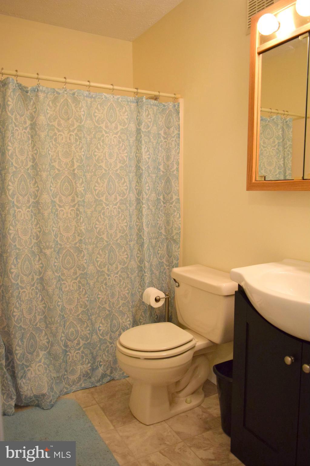 PLEASANT VALLEY EST - Residential