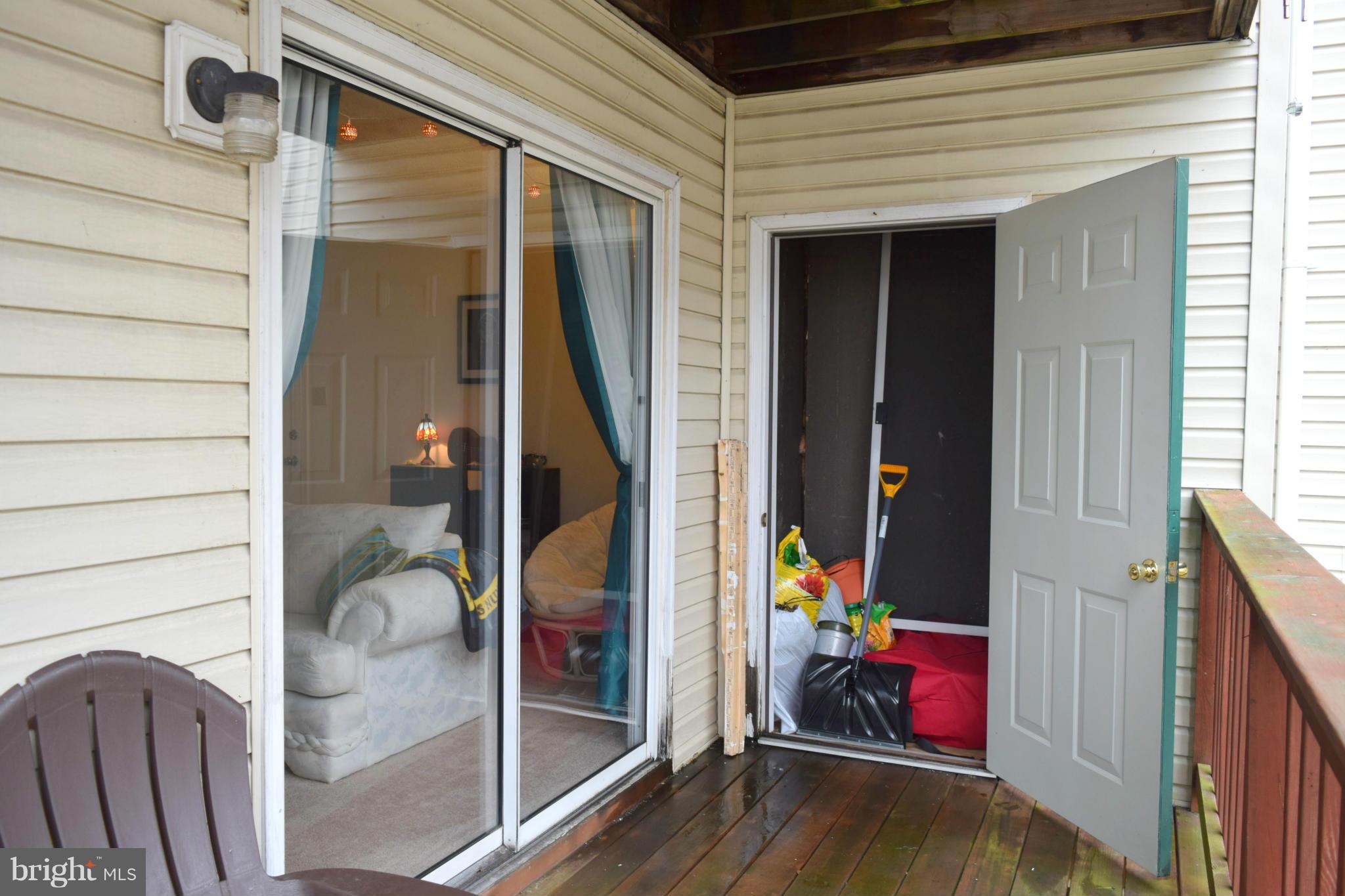 PLEASANT VALLEY EST - Residential