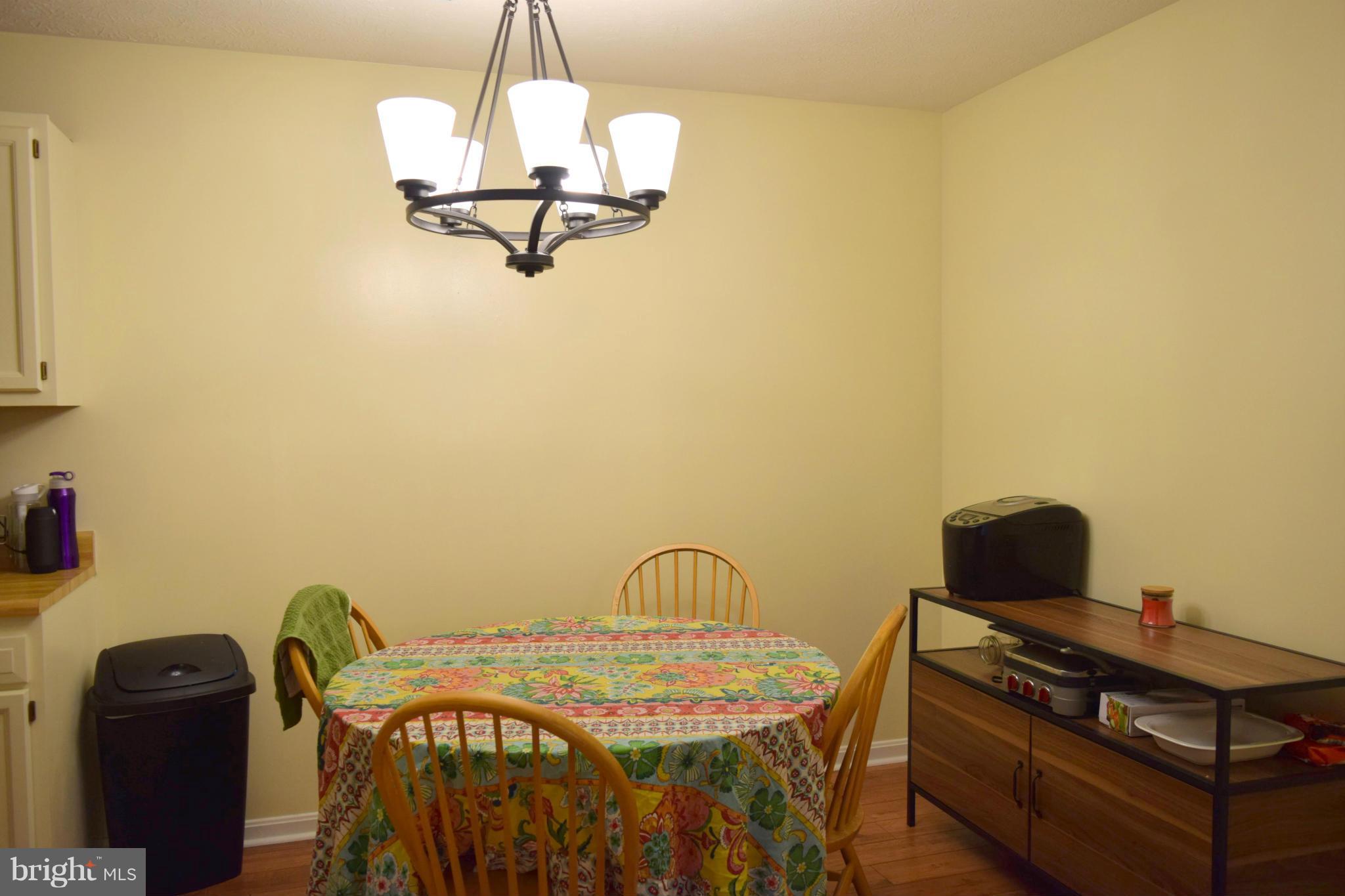 PLEASANT VALLEY EST - Residential