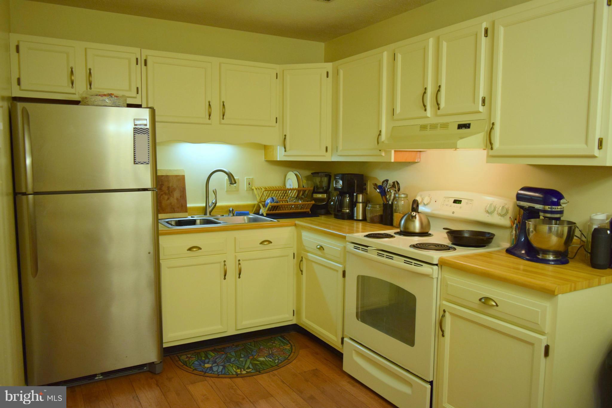 PLEASANT VALLEY EST - Residential