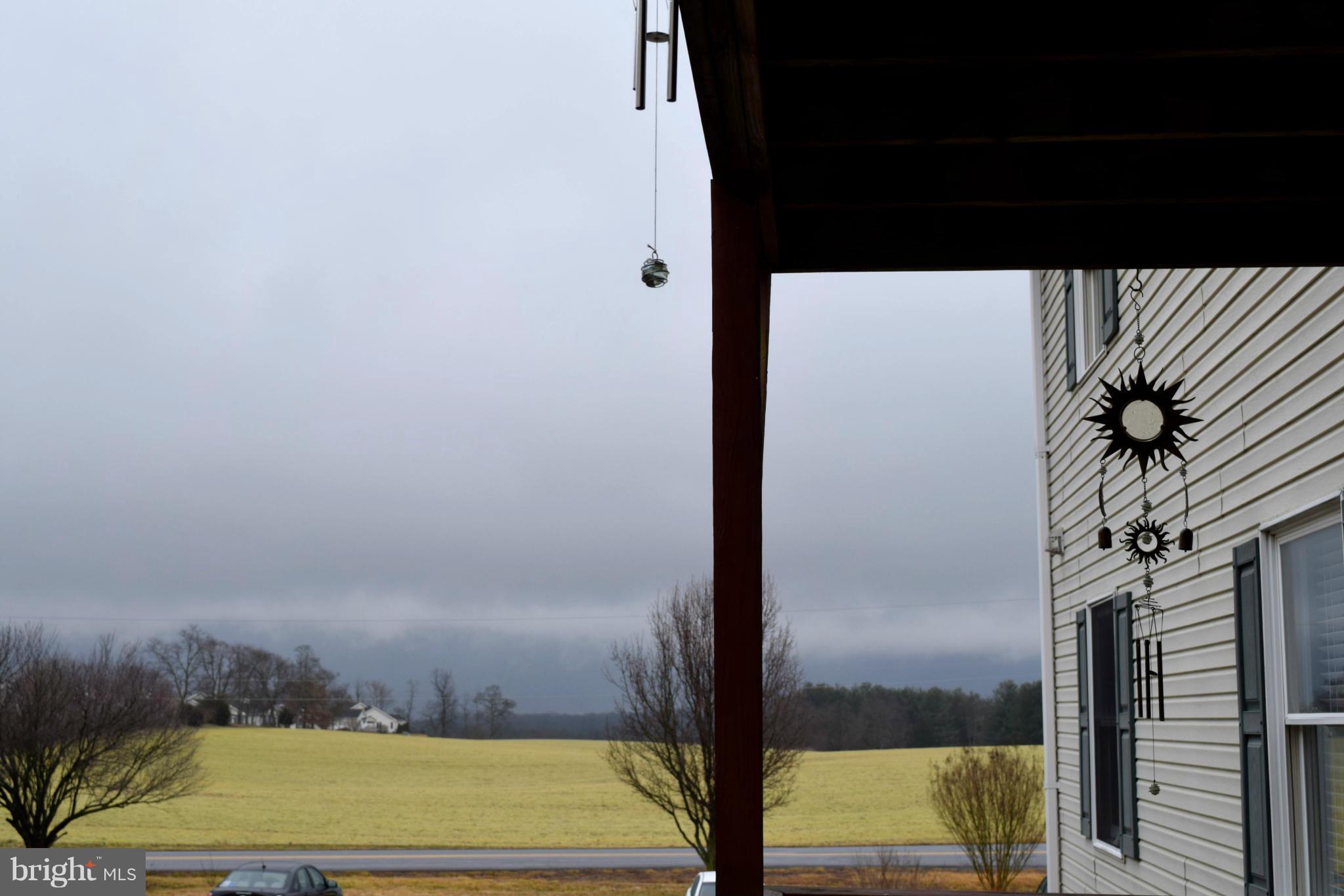 PLEASANT VALLEY EST - Residential