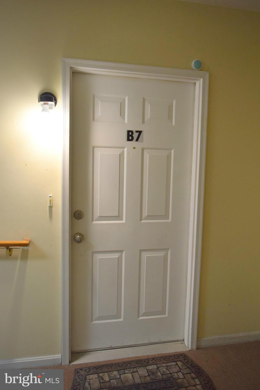 PLEASANT VALLEY EST - Residential