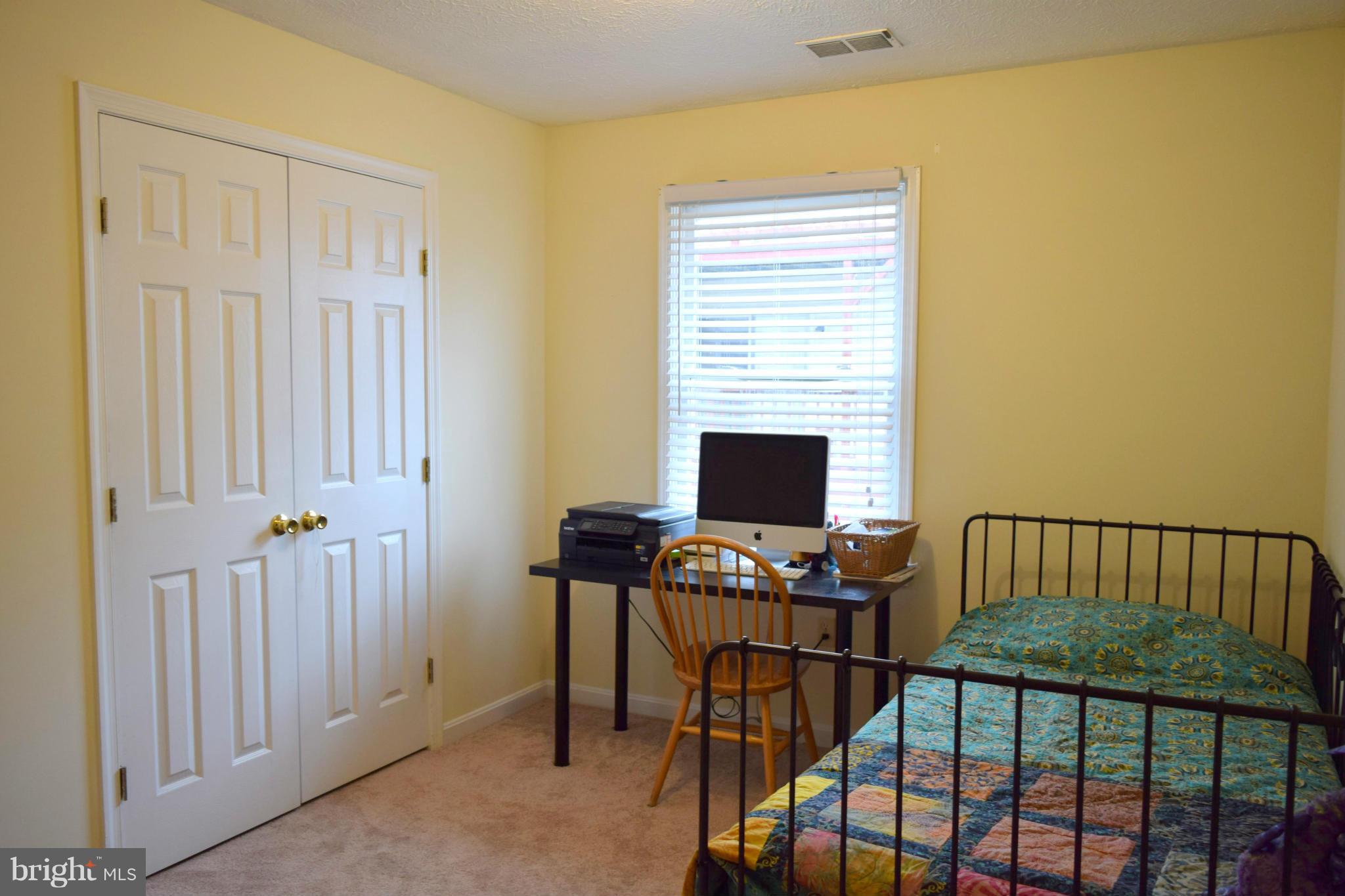 PLEASANT VALLEY EST - Residential