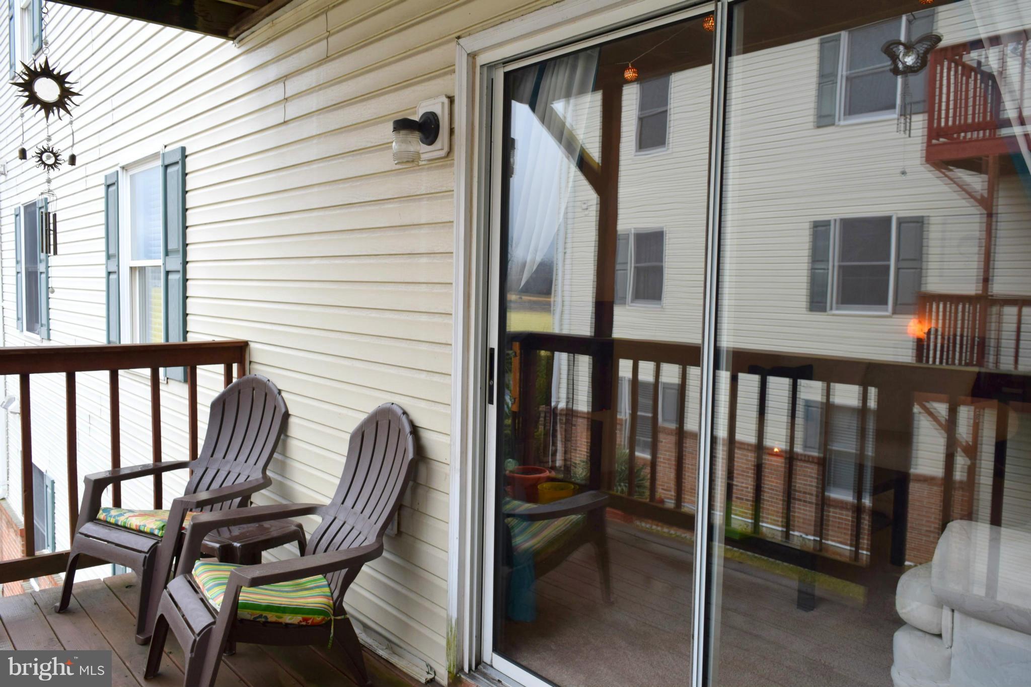 PLEASANT VALLEY EST - Residential