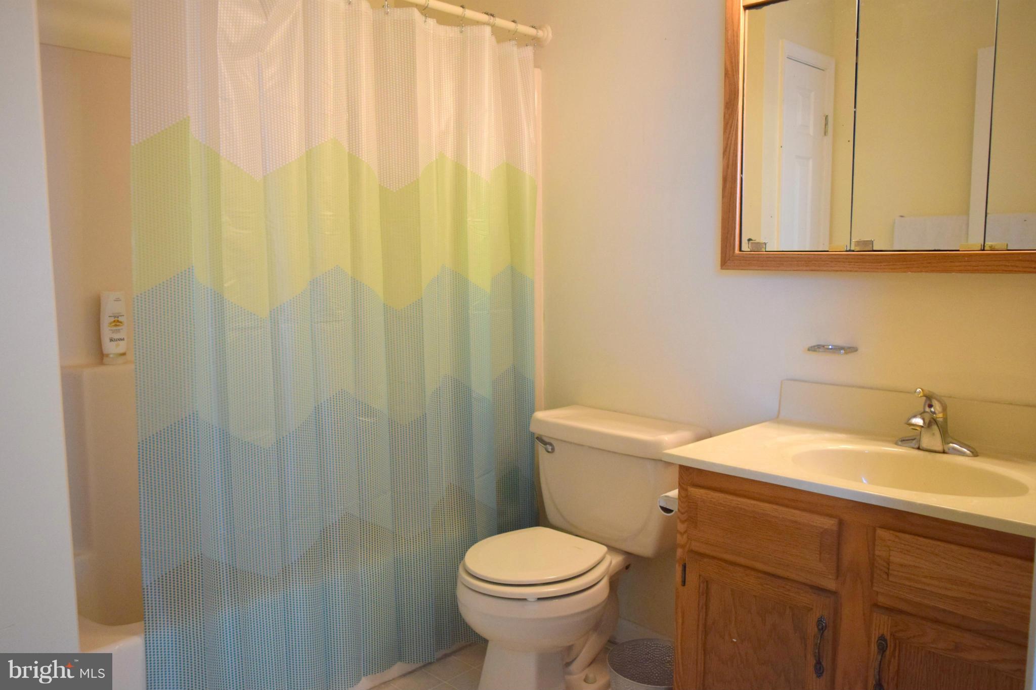 PLEASANT VALLEY EST - Residential