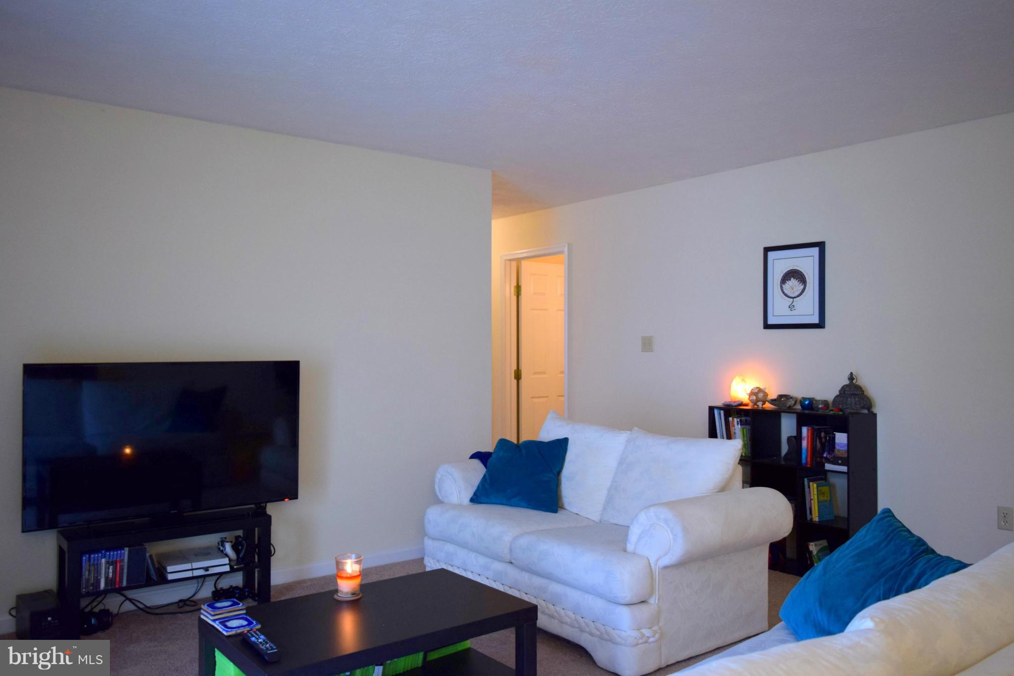 PLEASANT VALLEY EST - Residential