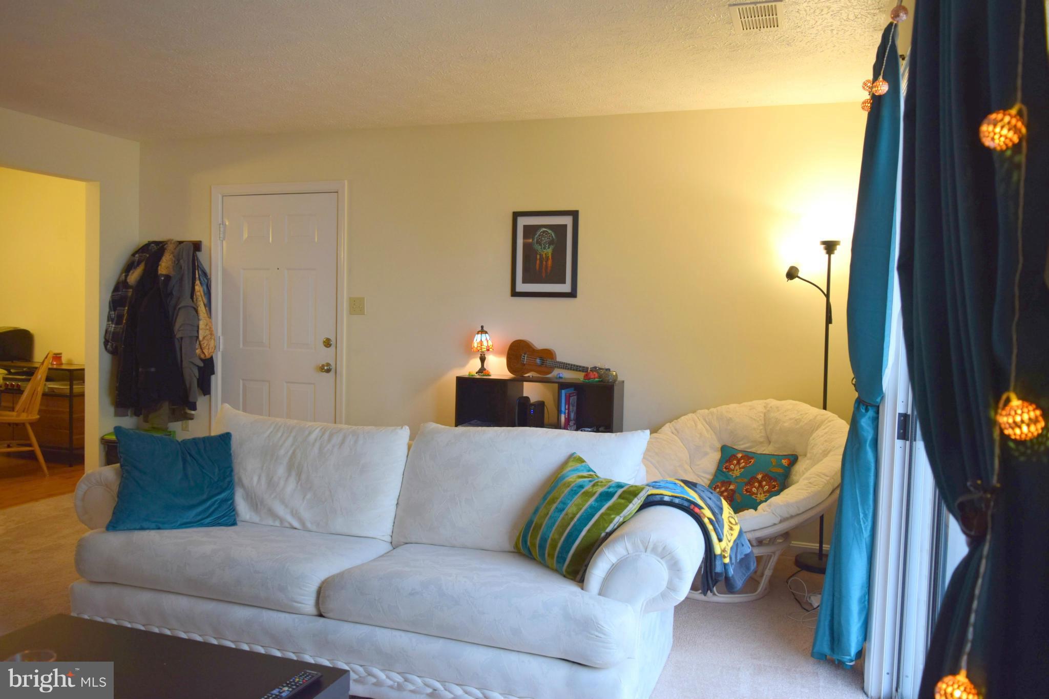 PLEASANT VALLEY EST - Residential