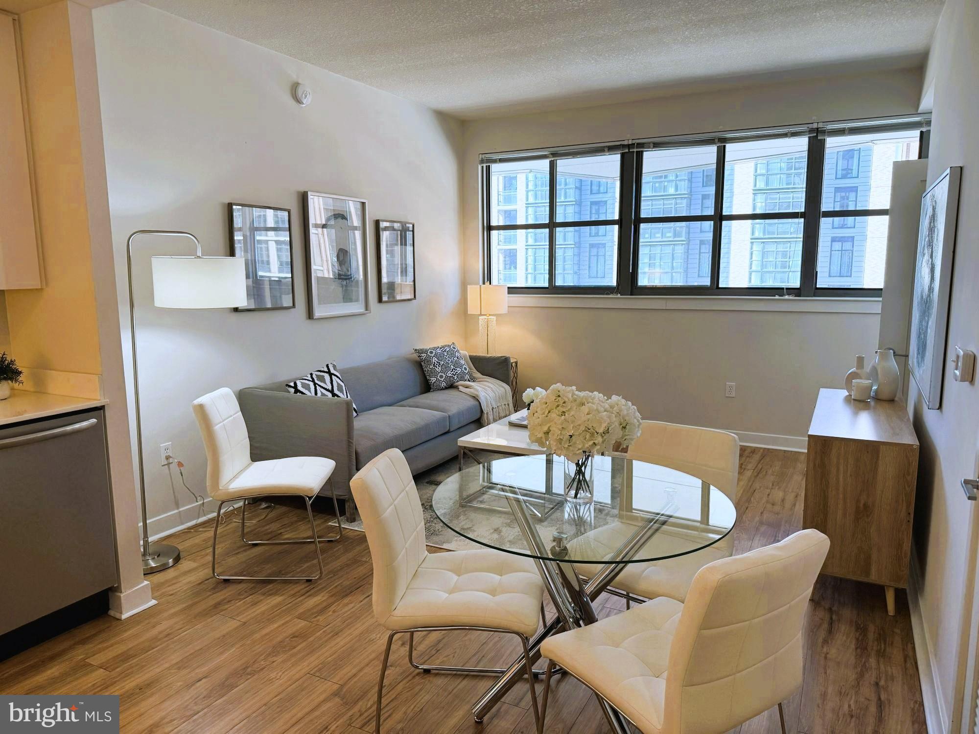 460 NEW YORK AVENUE NW 401