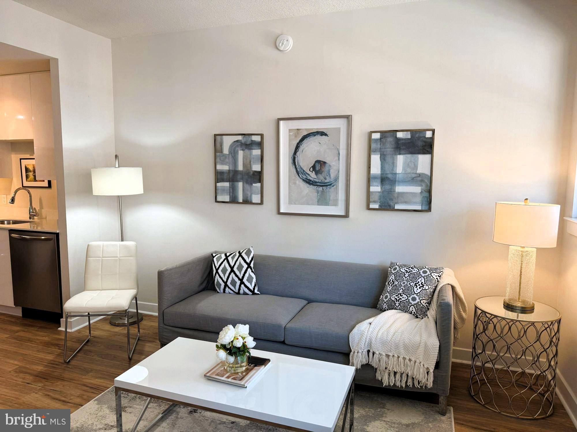 460 NEW YORK AVENUE NW 401