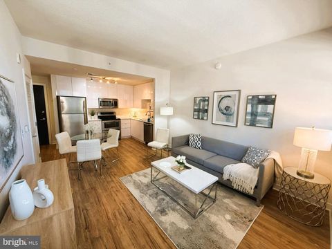 460 NEW YORK AVENUE NW 401 WASHINGTON DC 20001