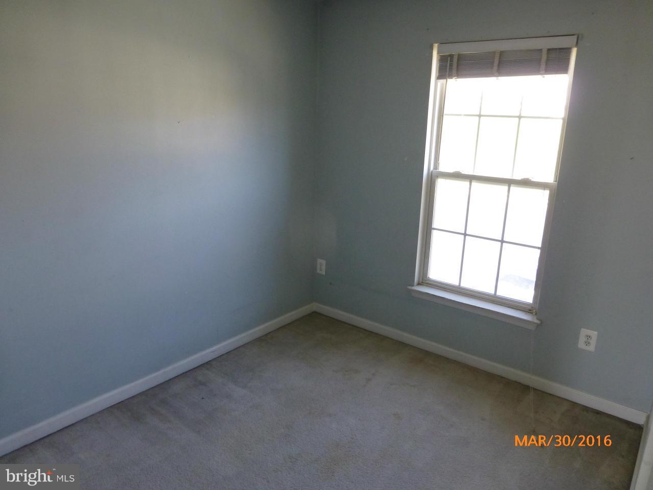 LOHR'S ORCHARD - Residential